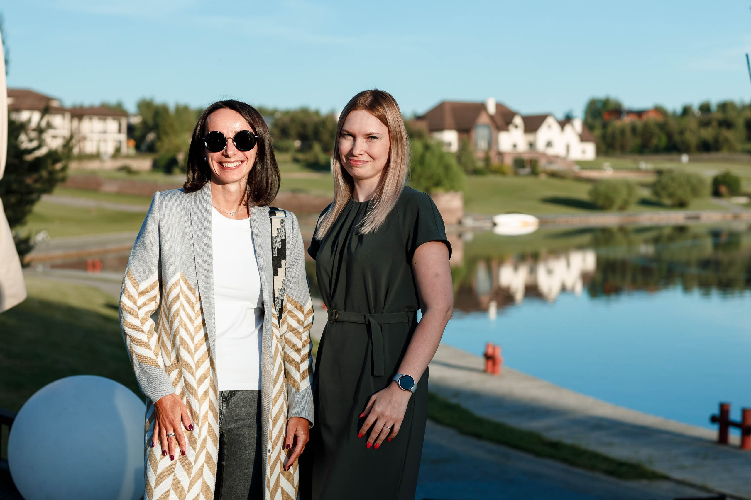 Съезд HR руководителей Норникеля в Редиссон Завидово. Репортажный фотограф в Москве, Сочи и Санкт-Петербурге