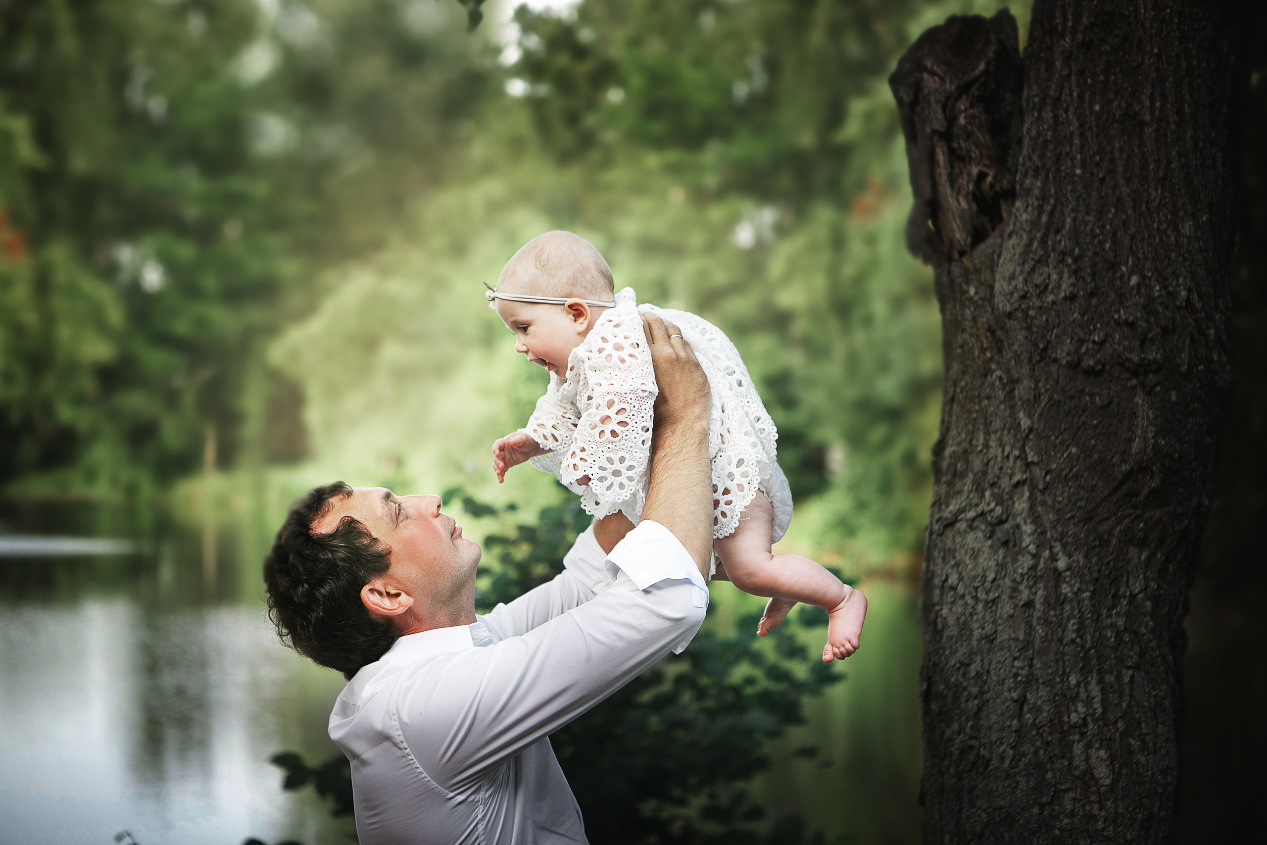 Съемки на природе. Семейный, детский, newborn фотограф Москва,Московская обл Алла Риэр