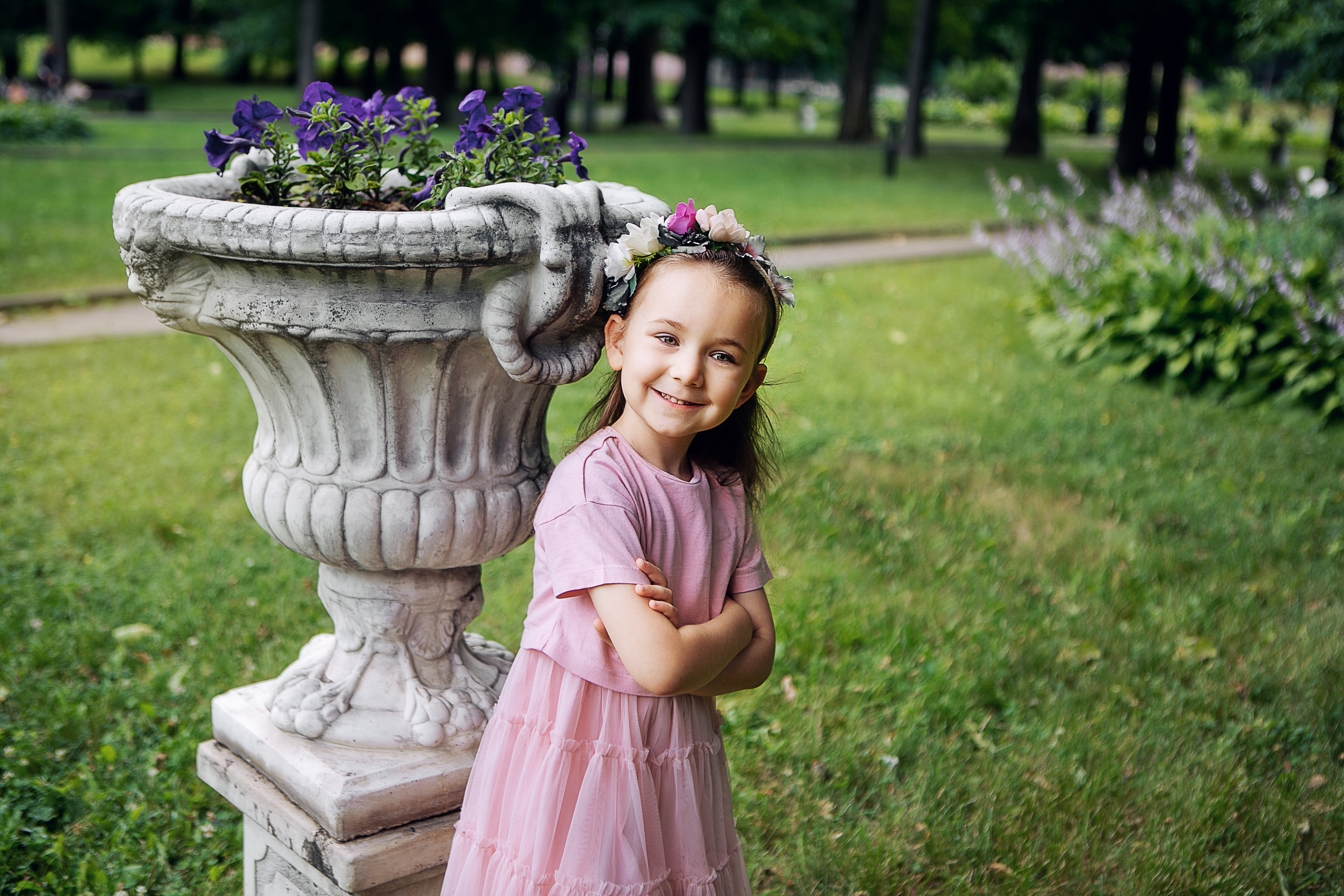 Съемки на природе. Семейный, детский, newborn фотограф Москва,Московская обл Алла Риэр