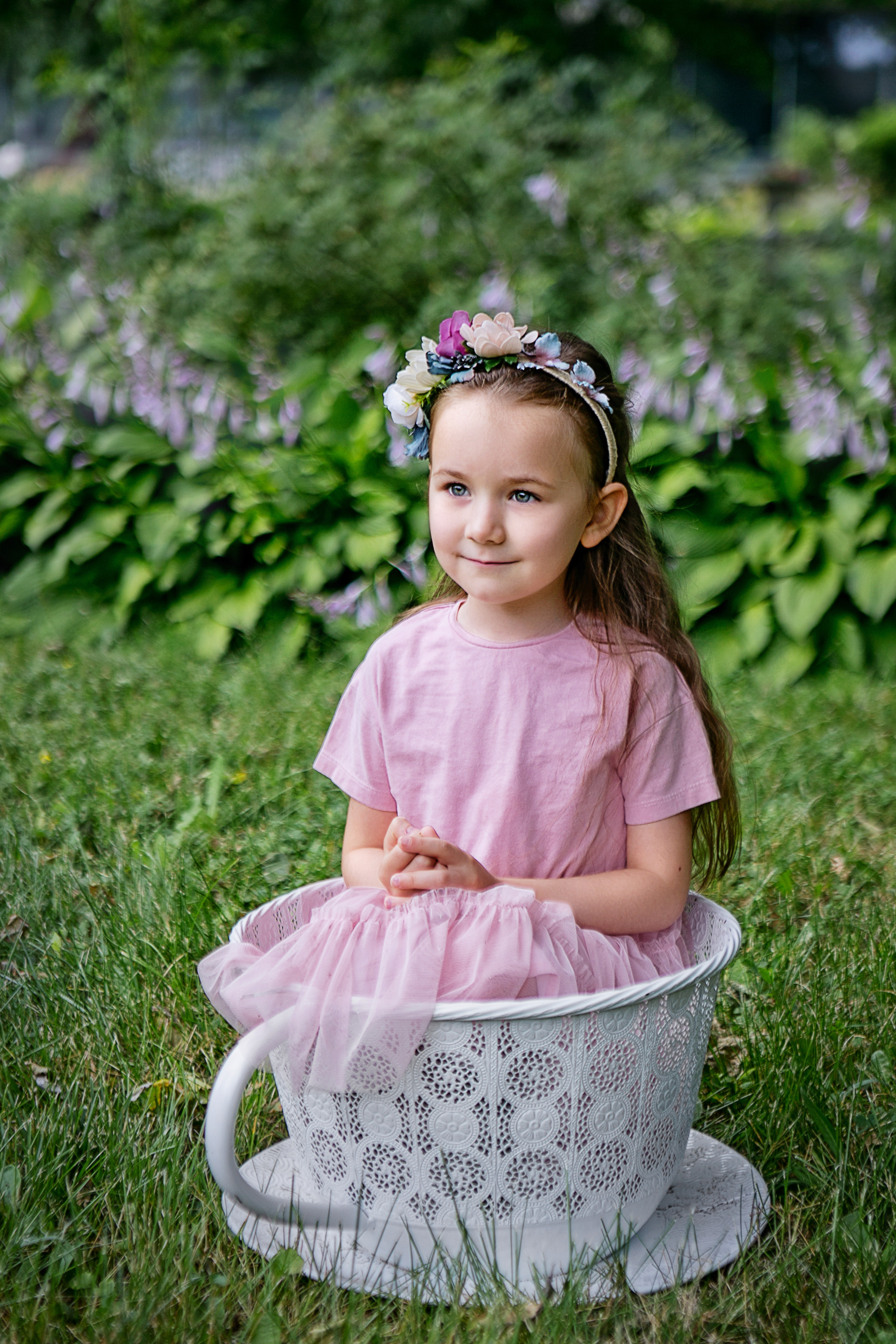 Съемки на природе. Семейный, детский, newborn фотограф Москва,Московская обл Алла Риэр