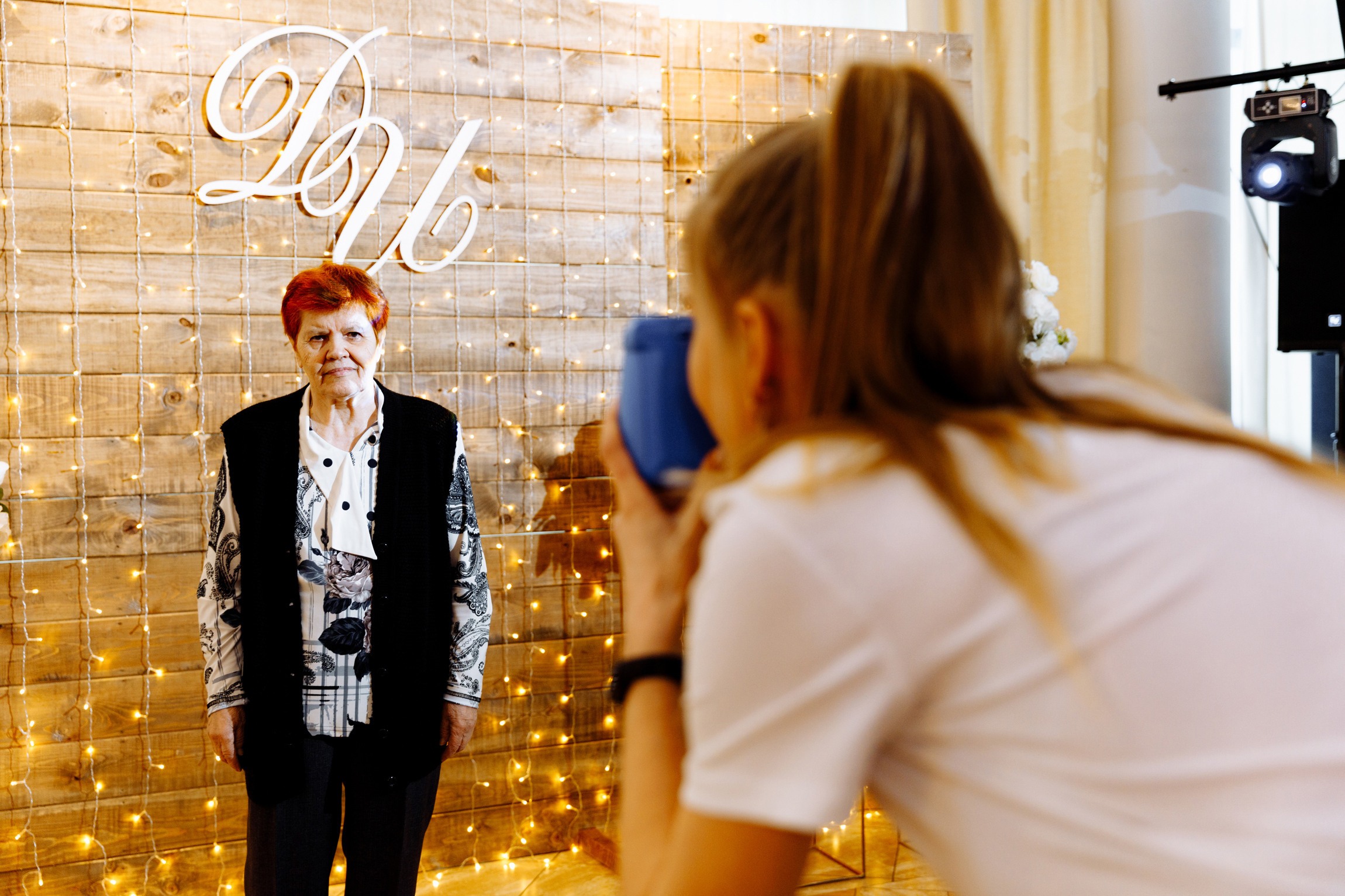 Свадебный Фотограф Анна Руданова.  Свадьба Димы и Иры