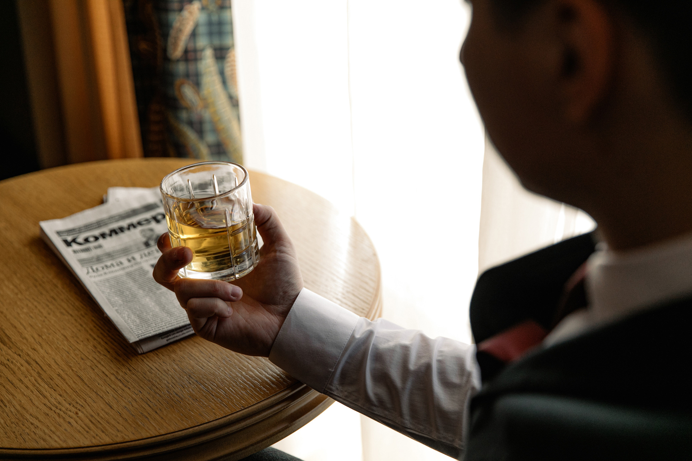 Свадебный Фотограф Анна Руданова.  Свадьба Димы и Иры