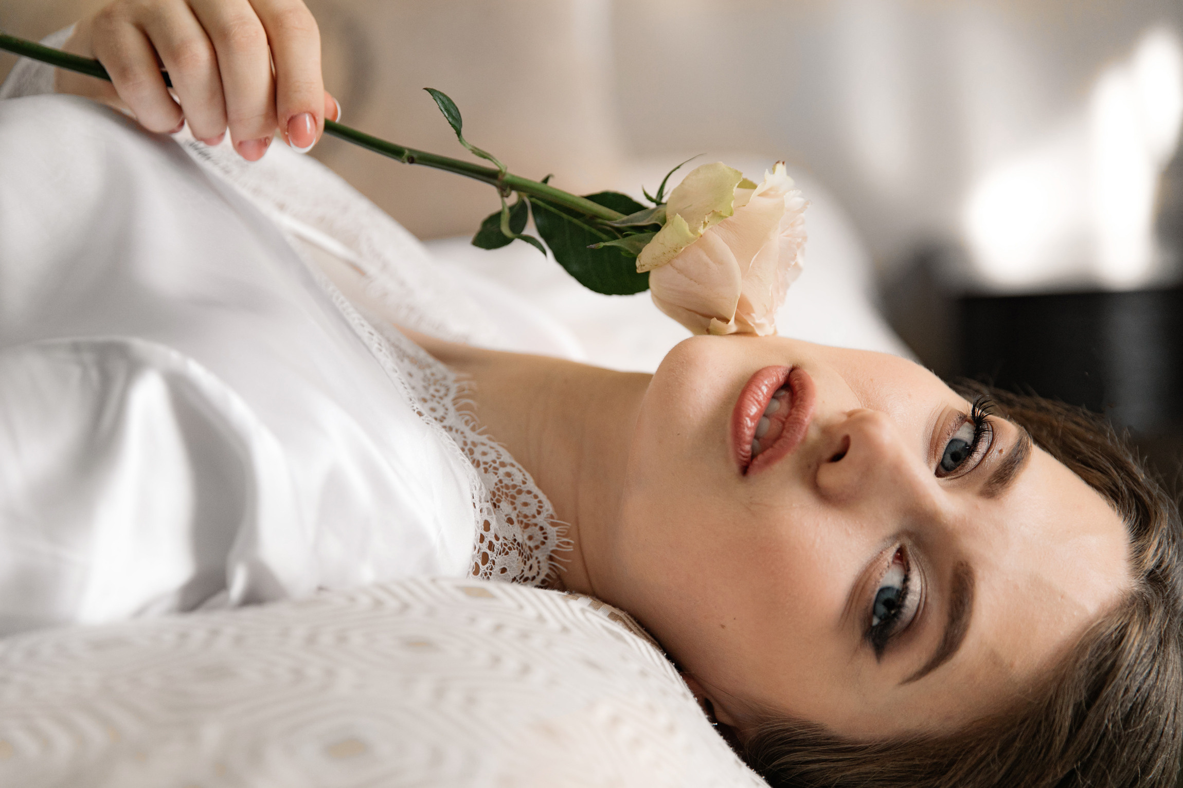 Свадебный Фотограф Анна Руданова.  Свадьба Димы и Иры