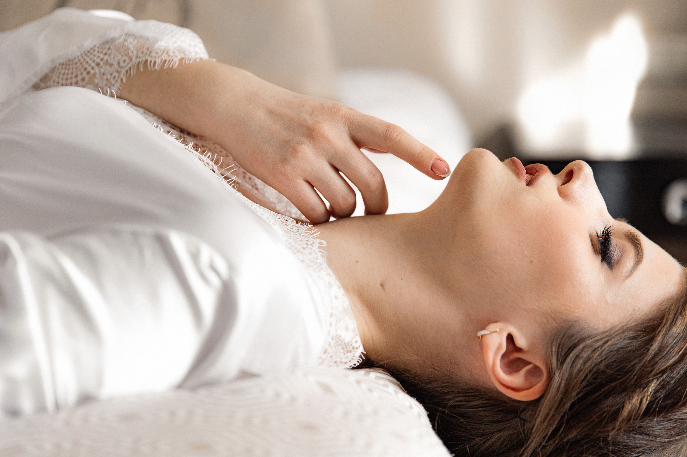 Свадебный Фотограф Анна Руданова.  Свадьба Димы и Иры