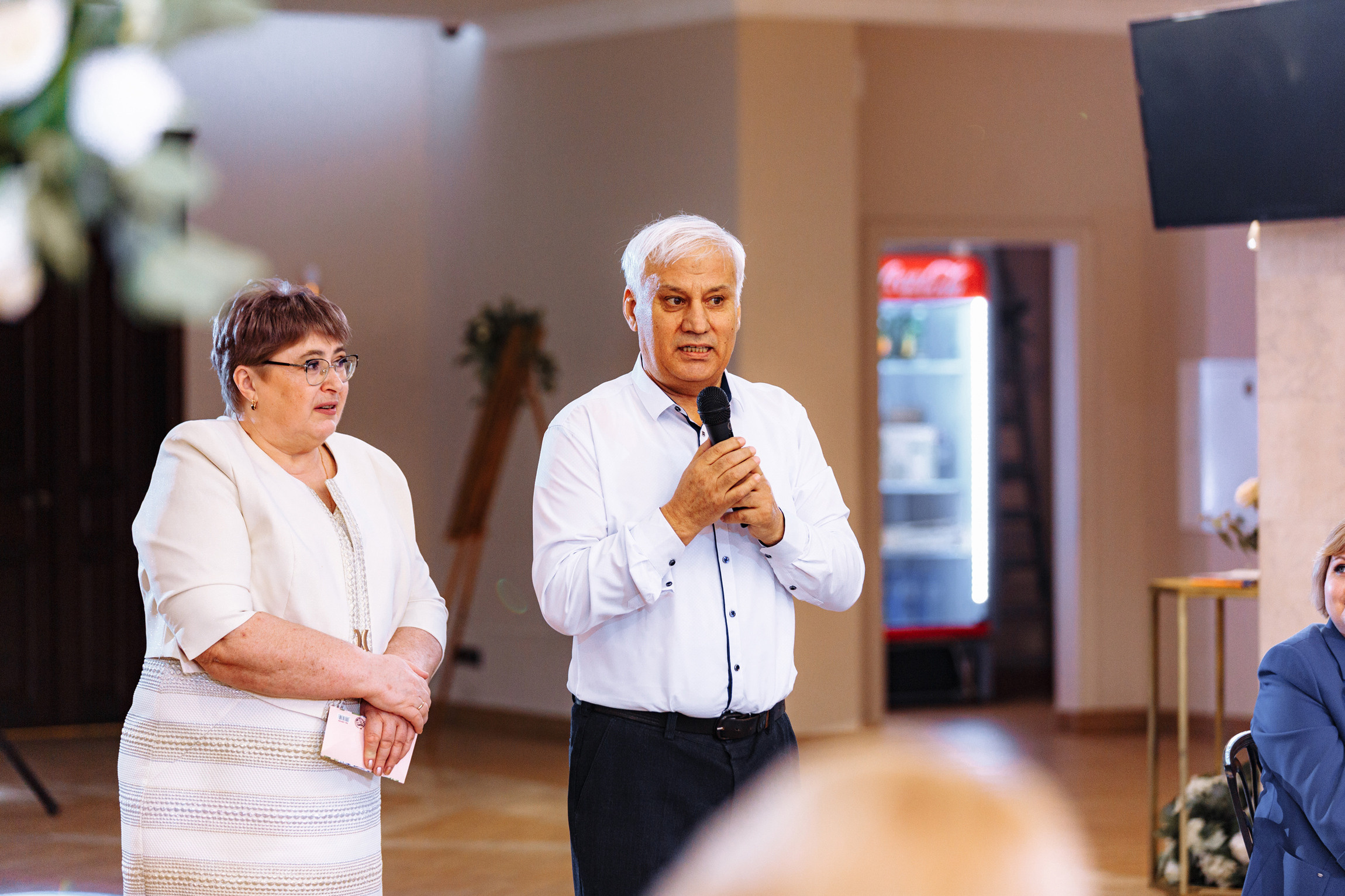 Свадебный Фотограф Анна Руданова.  Свадьба Димы и Иры