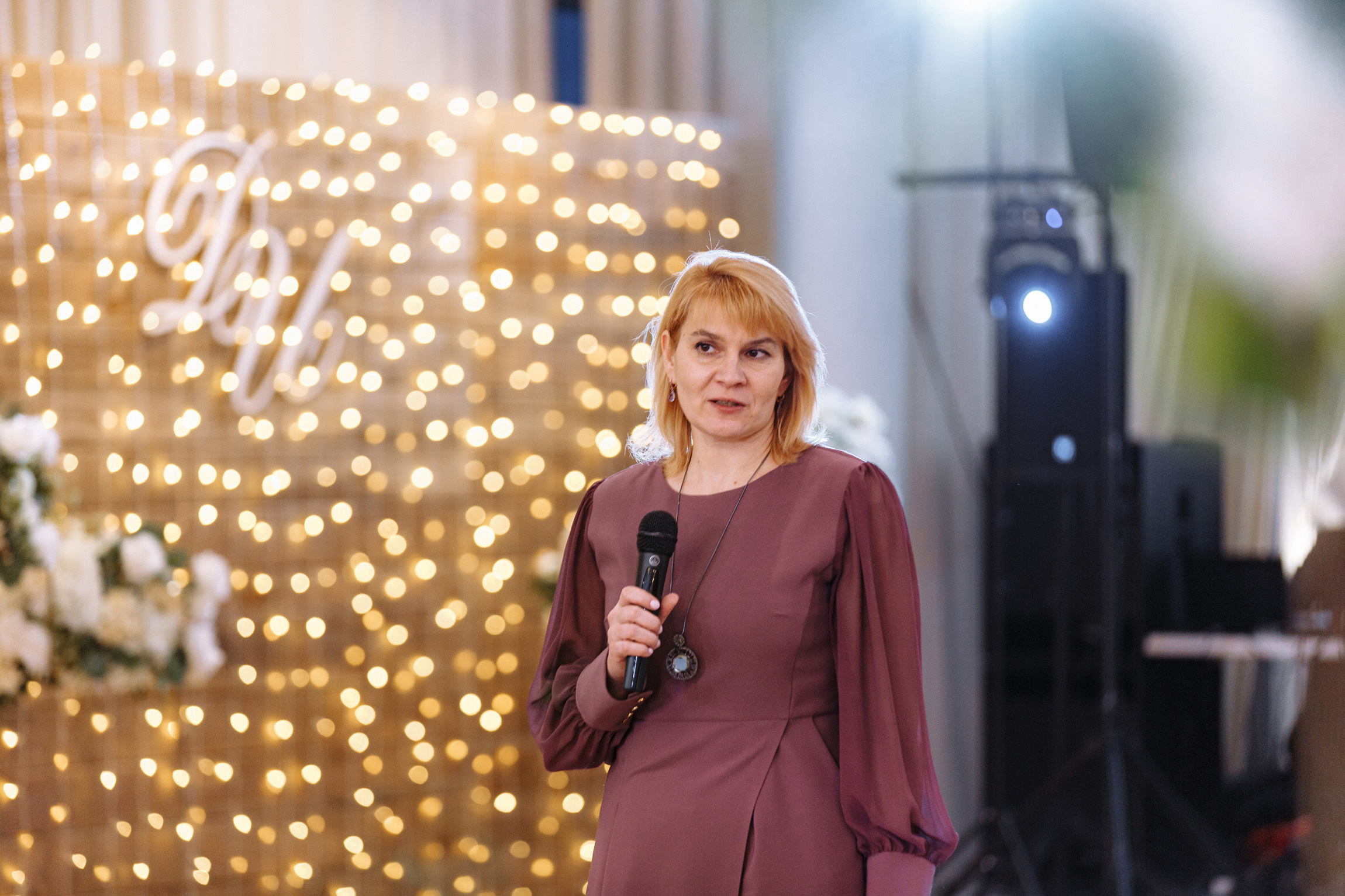 Свадебный Фотограф Анна Руданова.  Свадьба Димы и Иры