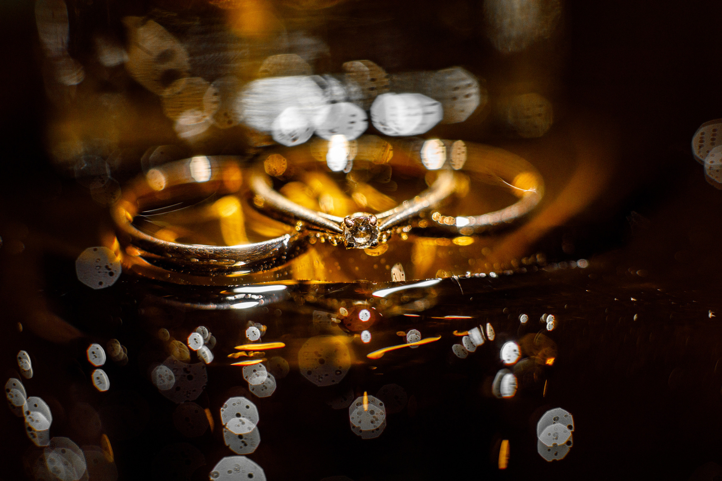 Свадебный Фотограф Анна Руданова.  Свадьба Димы и Иры