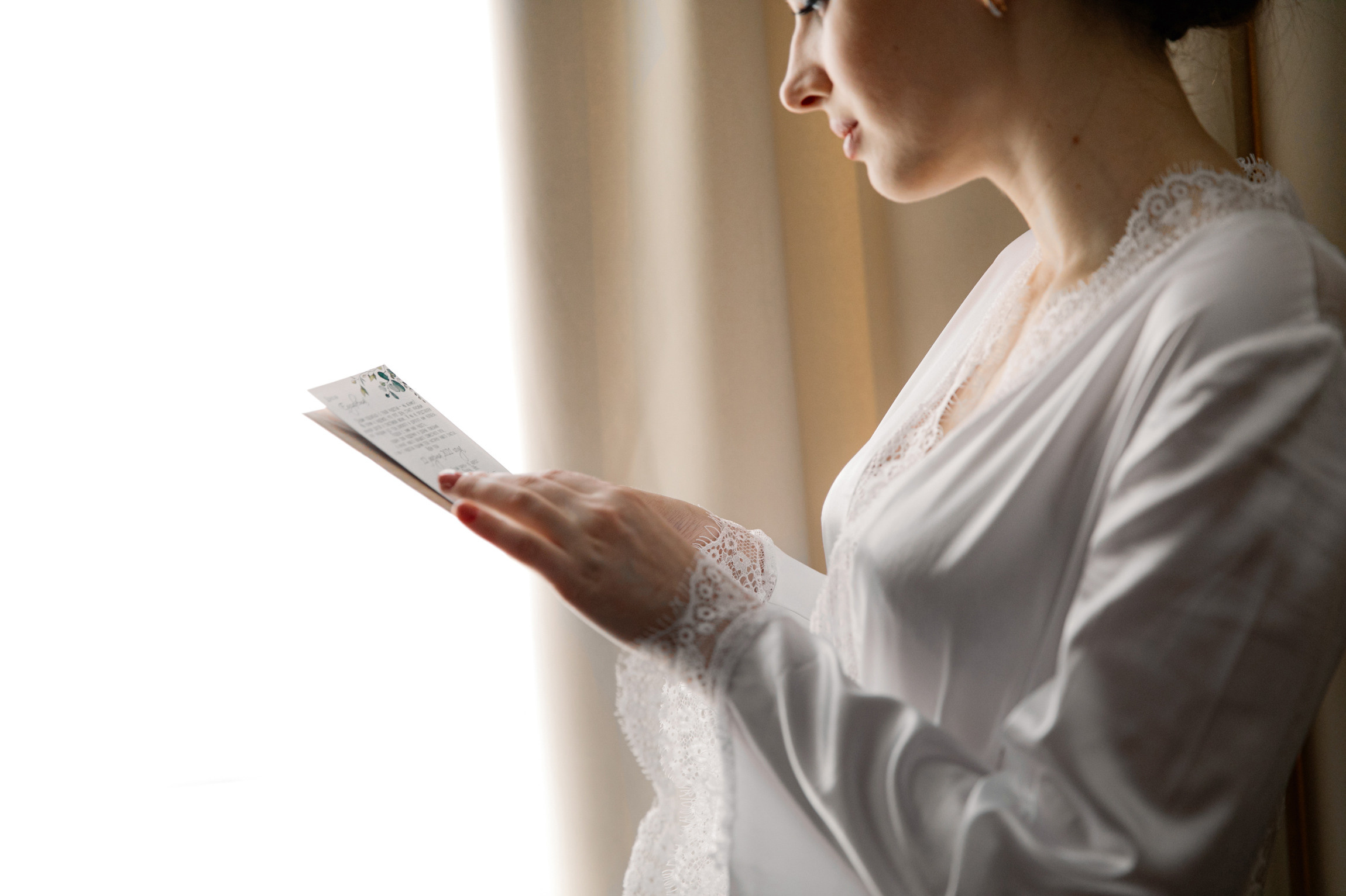 Свадебный Фотограф Анна Руданова.  Свадьба Димы и Иры