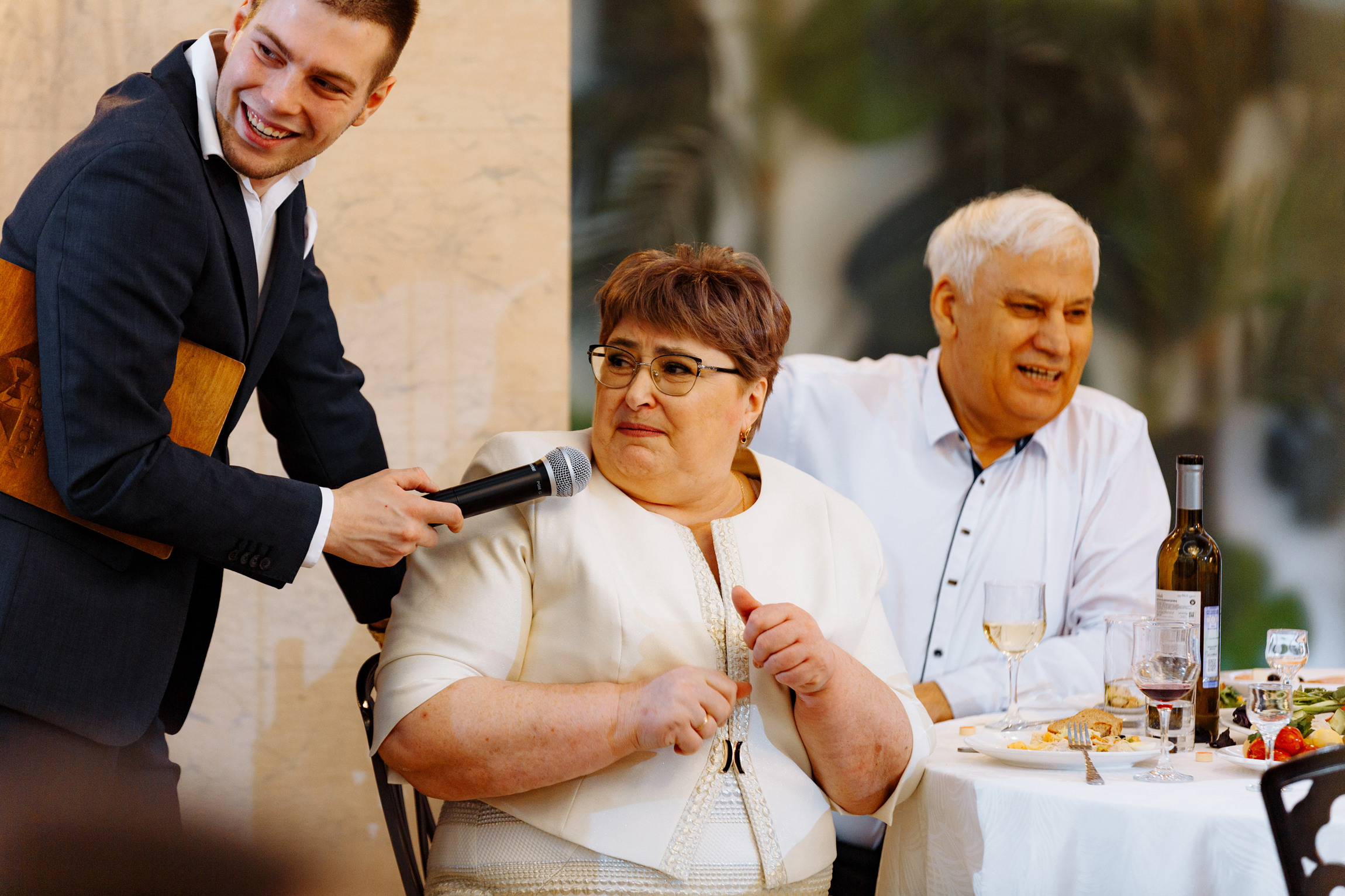 Свадебный Фотограф Анна Руданова.  Свадьба Димы и Иры
