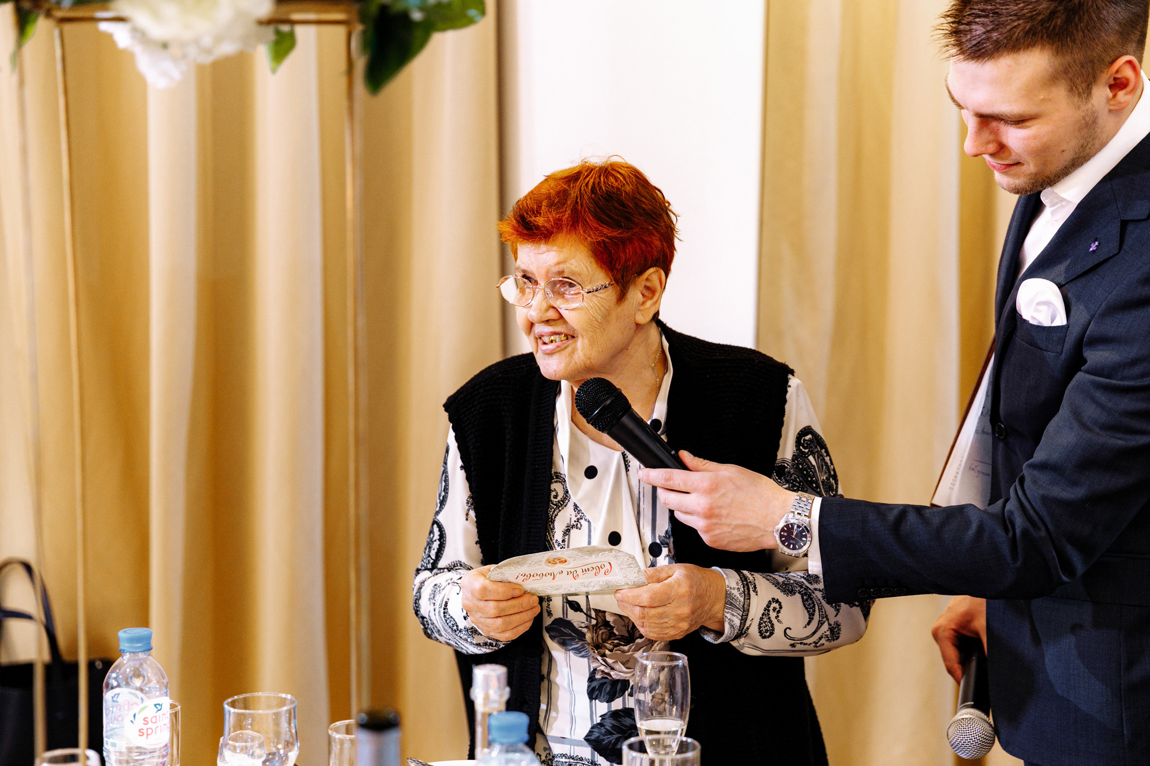 Свадебный Фотограф Анна Руданова.  Свадьба Димы и Иры