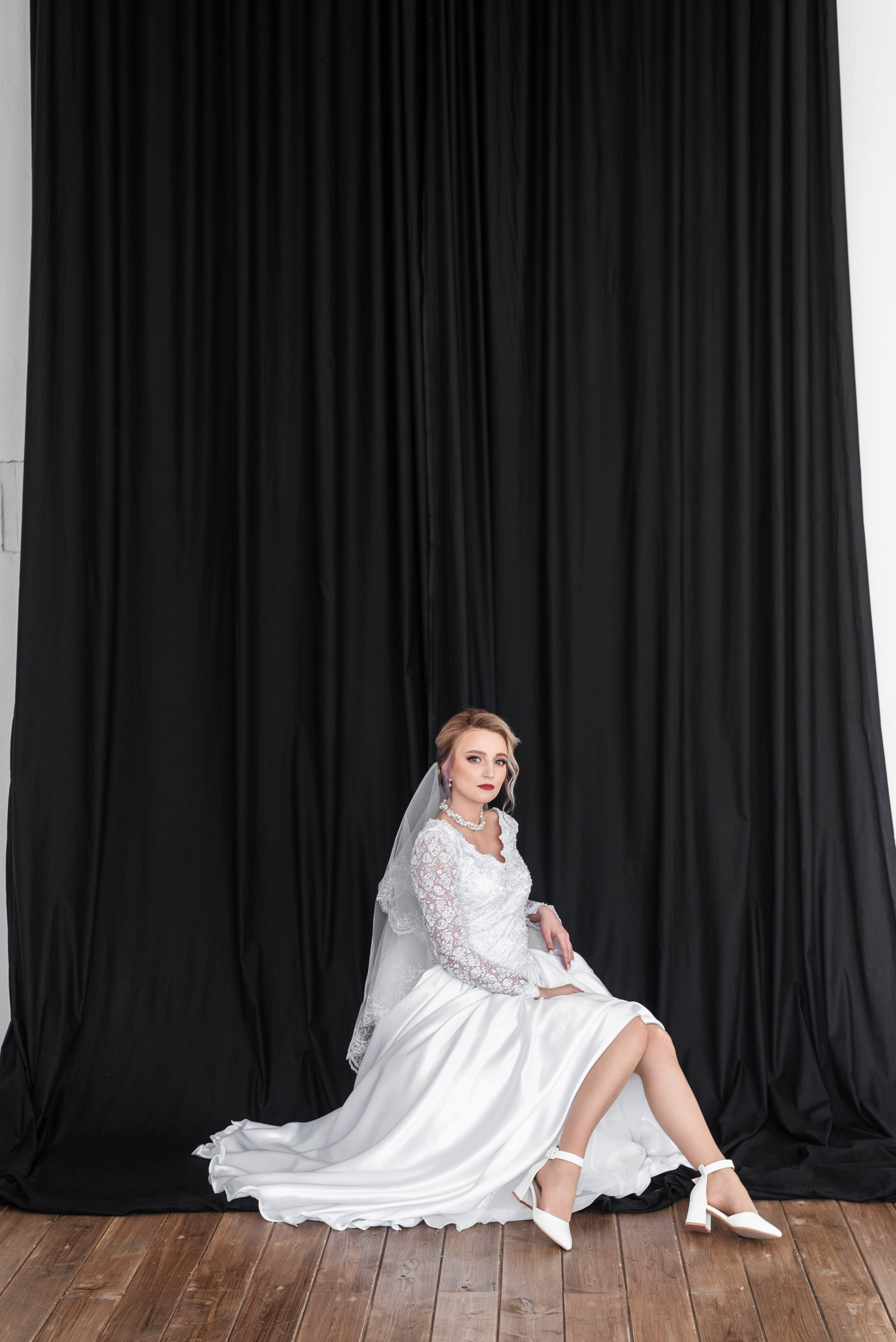 Дарья и Филипп. Свадебный, портретный, коммерческий, предметный фотограф в Ставрополе Иван Белашов