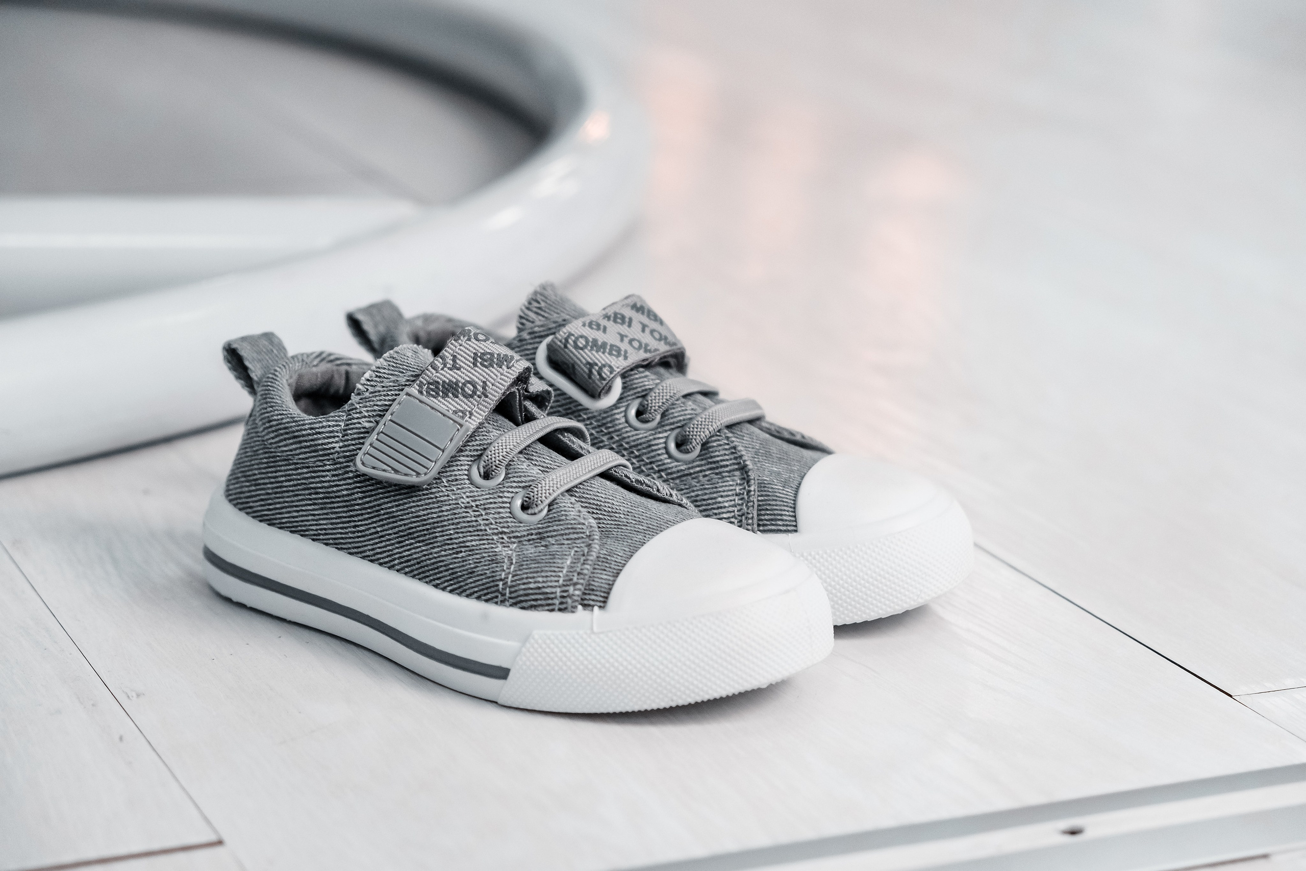 Детские праздники. Профессиональная фотосъемка мероприятий в Москве