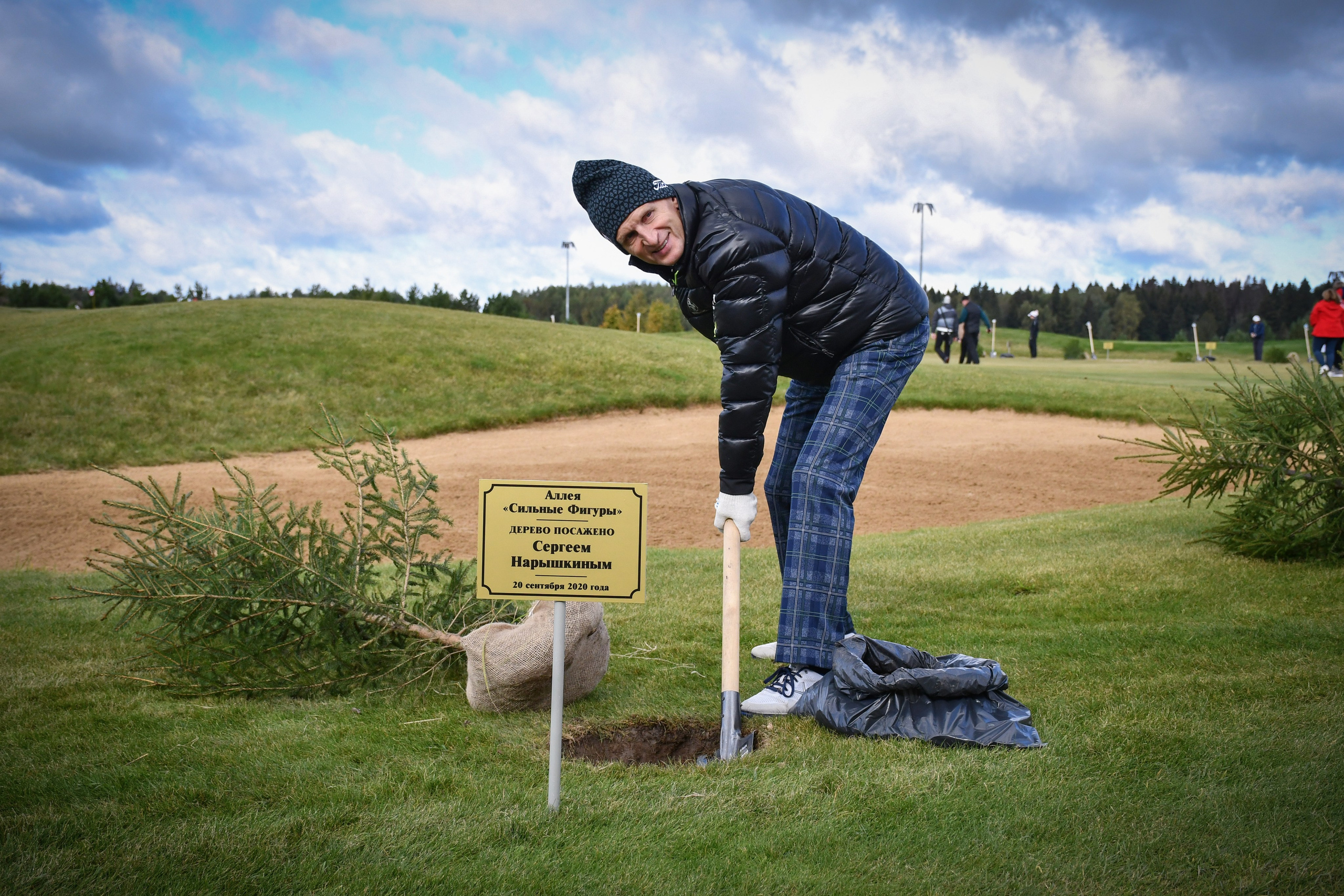 Мероприятия. Профессиональная фотосъемка мероприятий в Москве