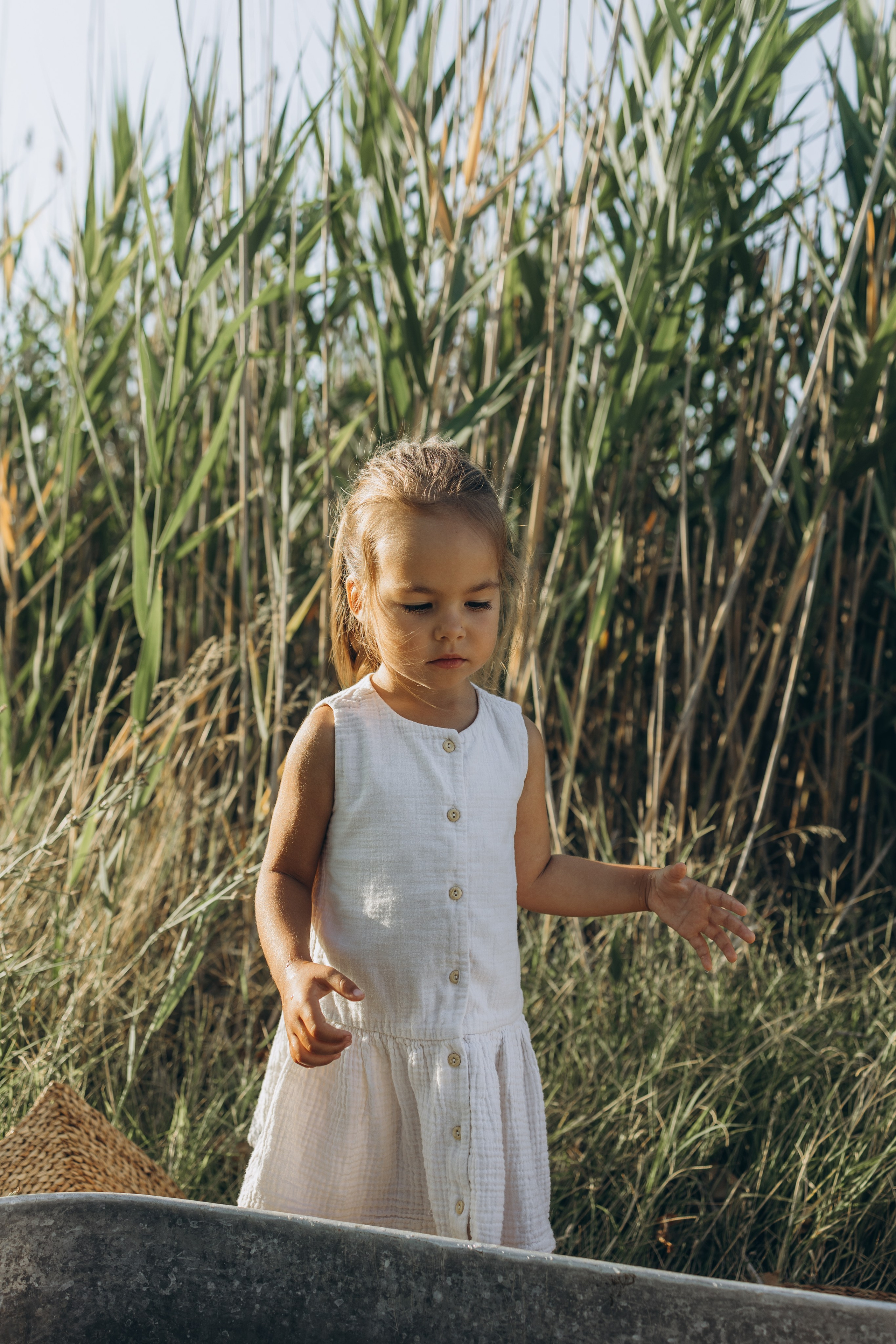 Алина и Алиса. Семейный фотограф в Москве Виктория Ястребинская