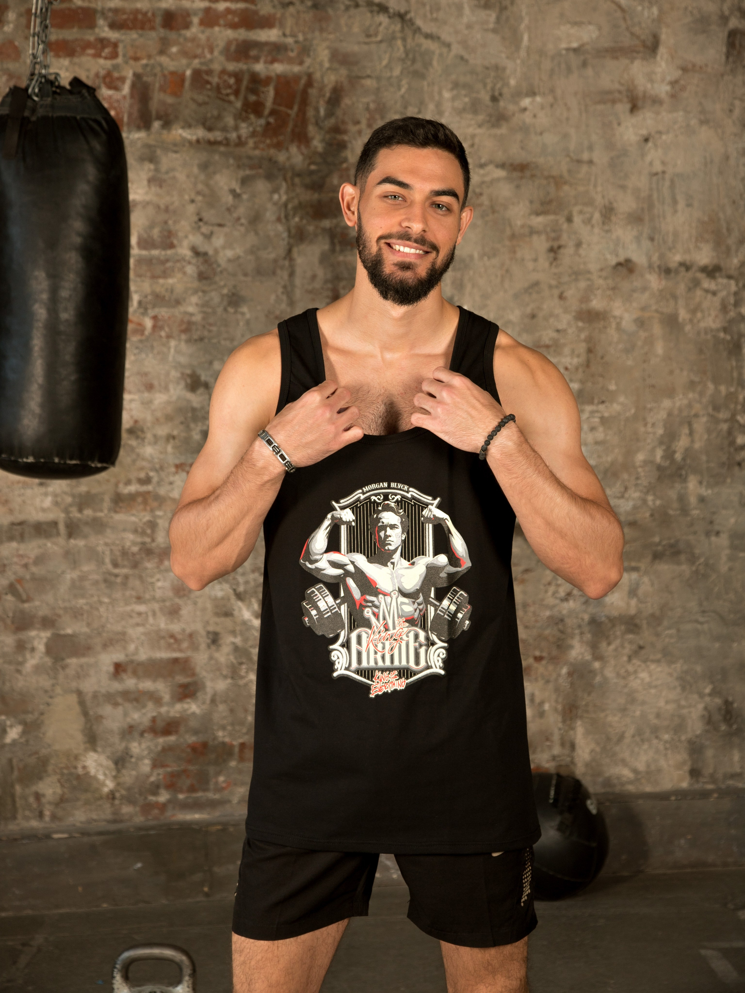 Фотосессия. Профессиональный фотограф в Москве