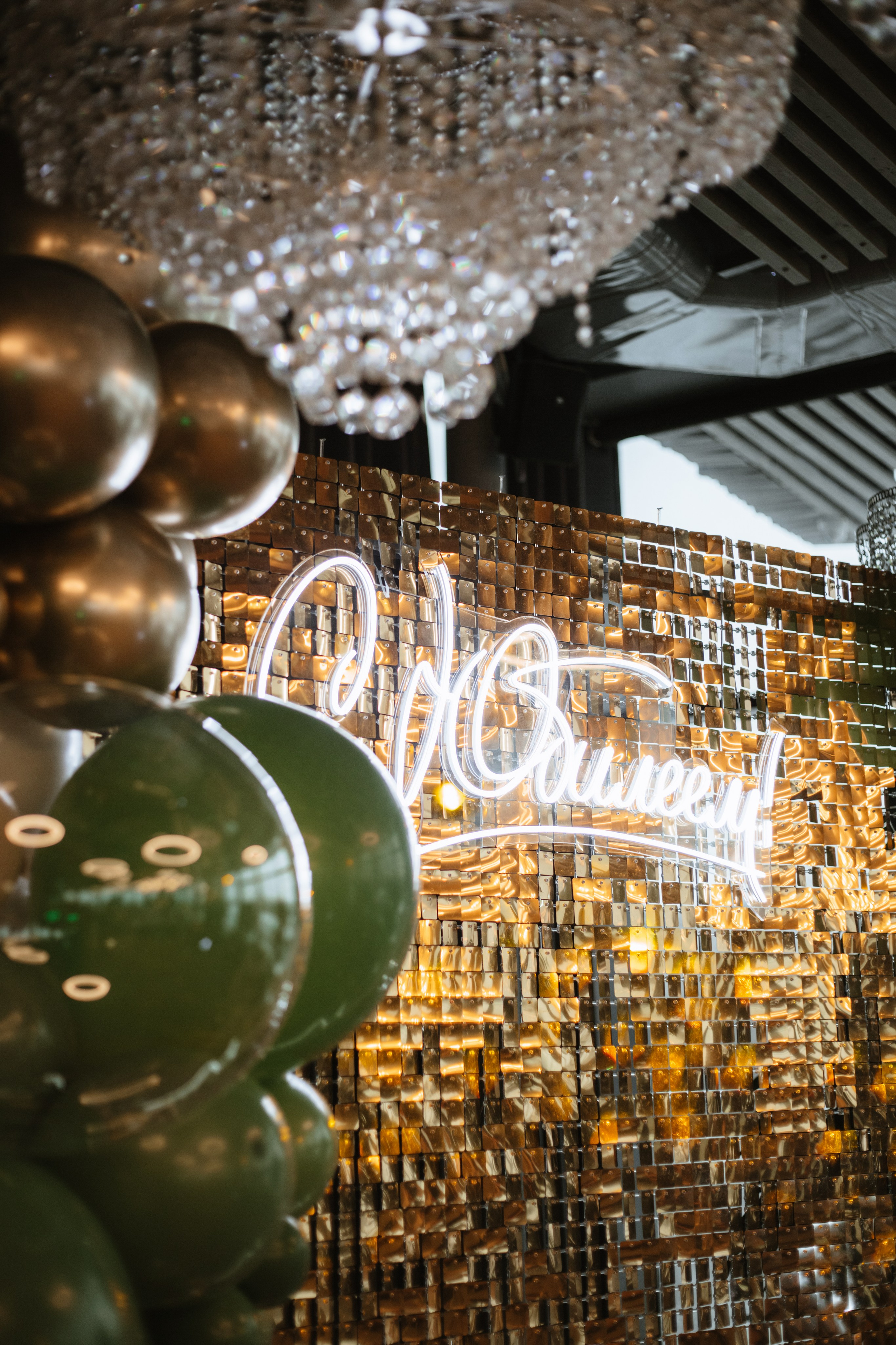 Юбилей Людмилы Ивановны. Фотограф в Волгограде и Москве | Анастасия Лаврова