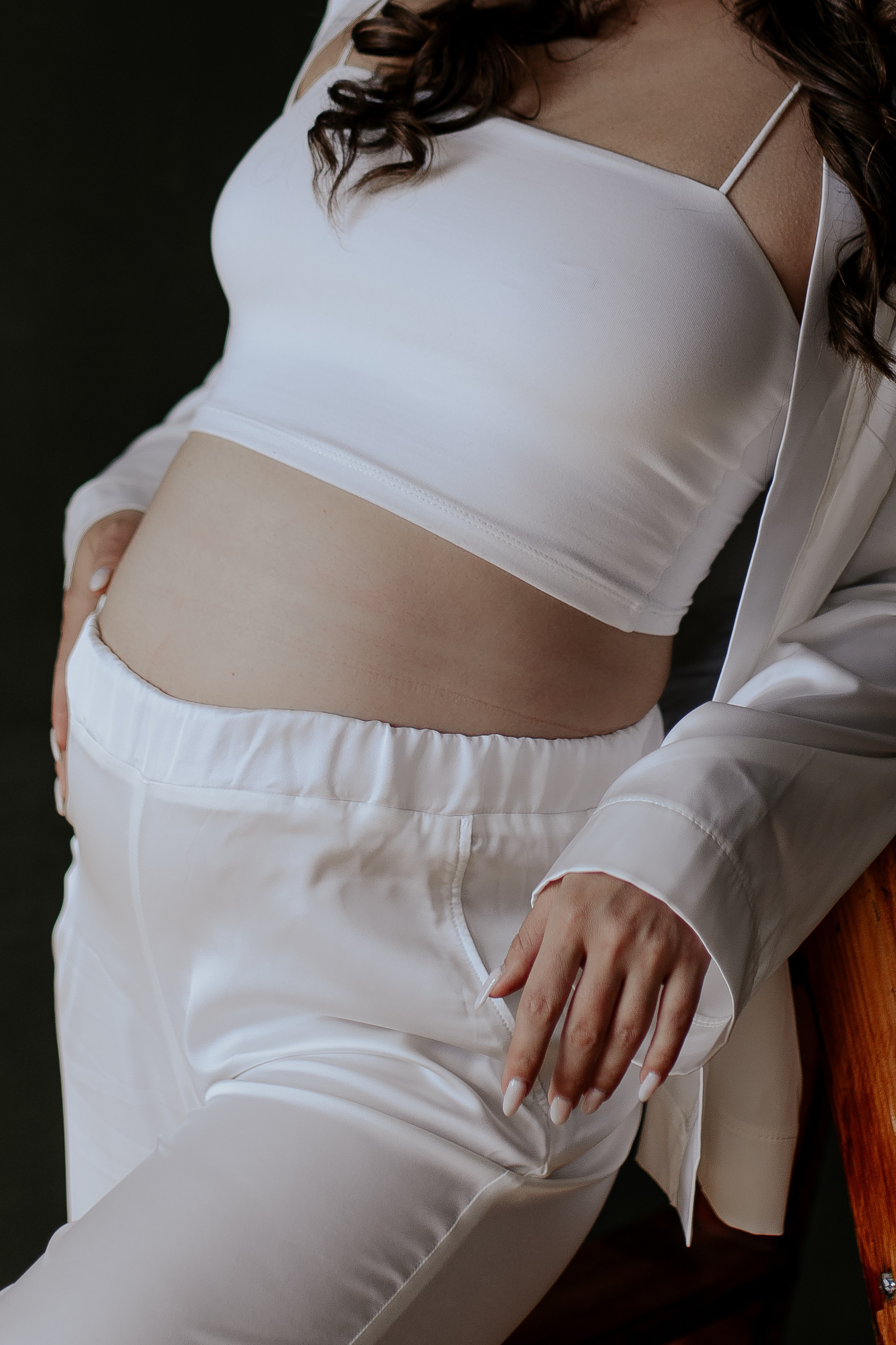 Лукия. Фотограф в Санкт-Петербурге Лиза Семченкова