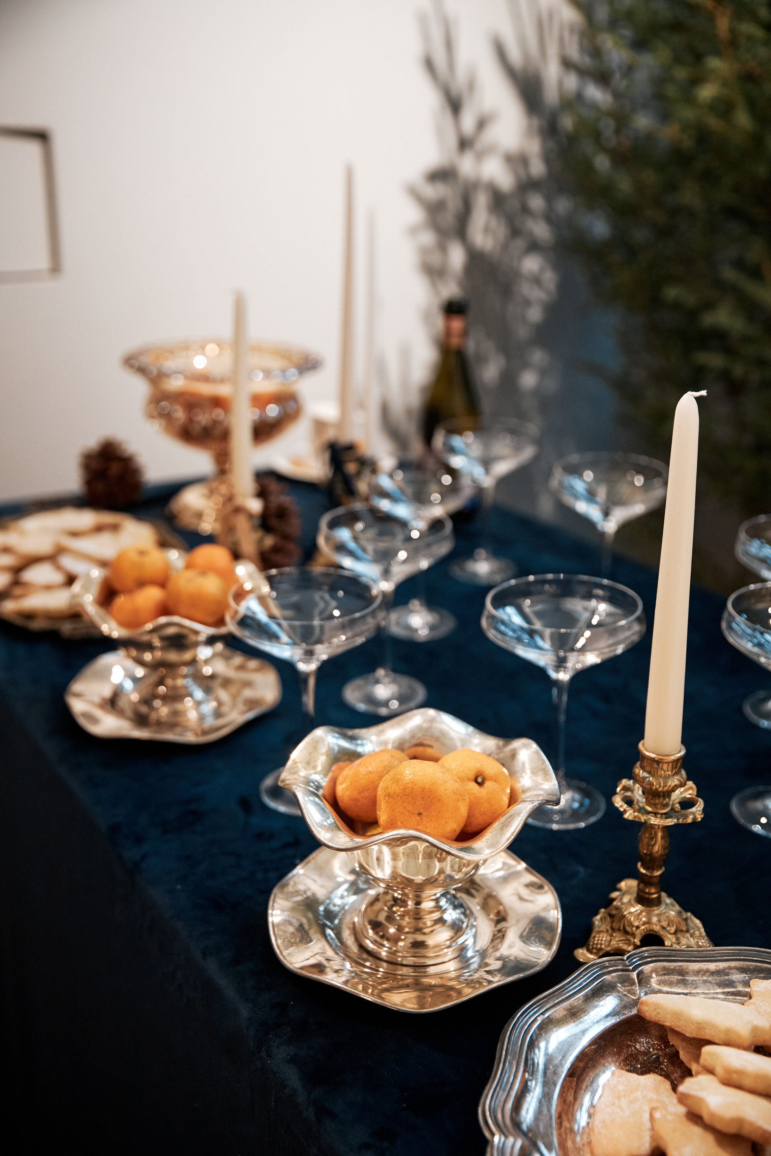 Nuance Ёлка. Свадебный фотограф Андрей Кочкин в Москве