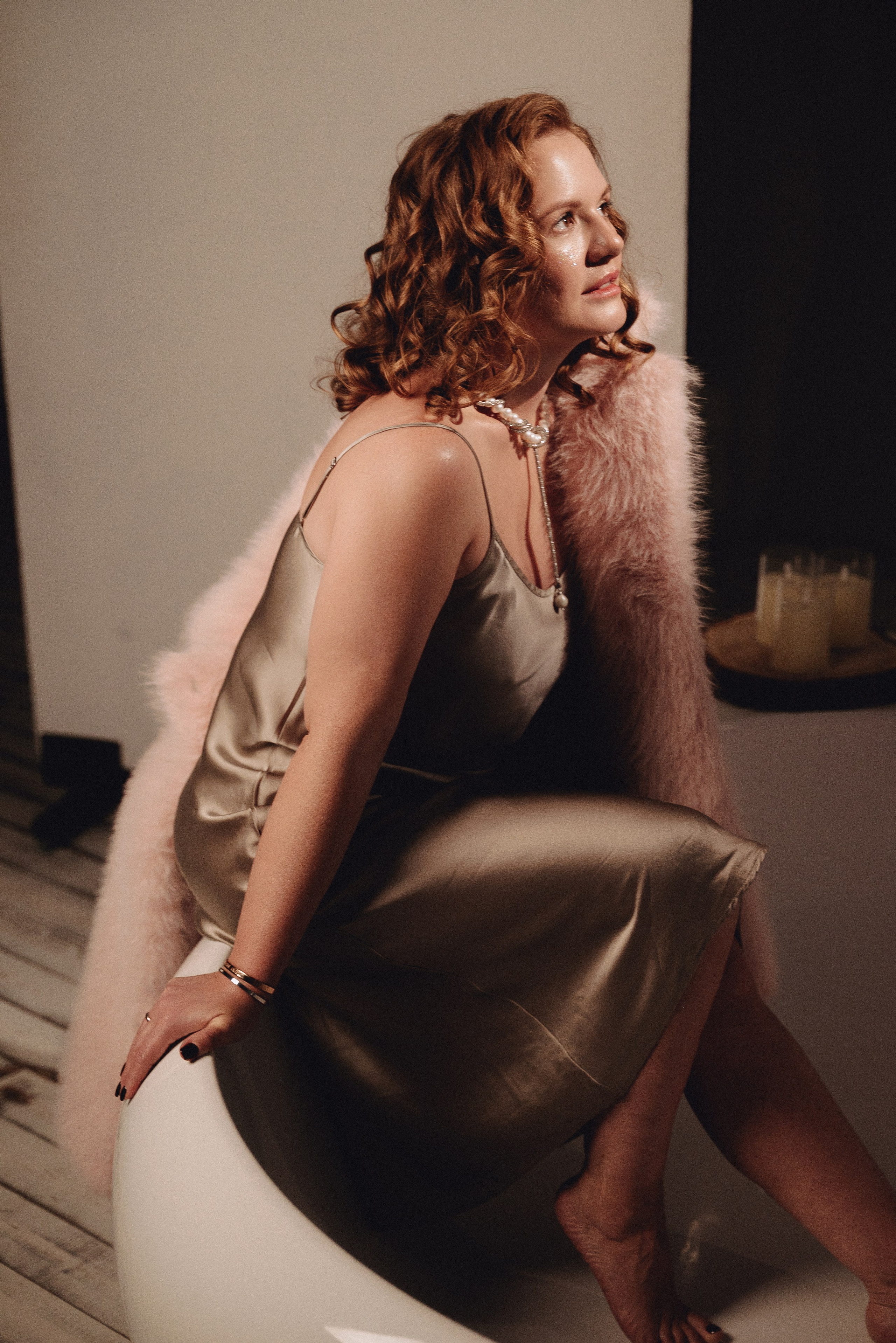 СВЕТЛАНА. Екатерина Курбанова. Женский фотограф