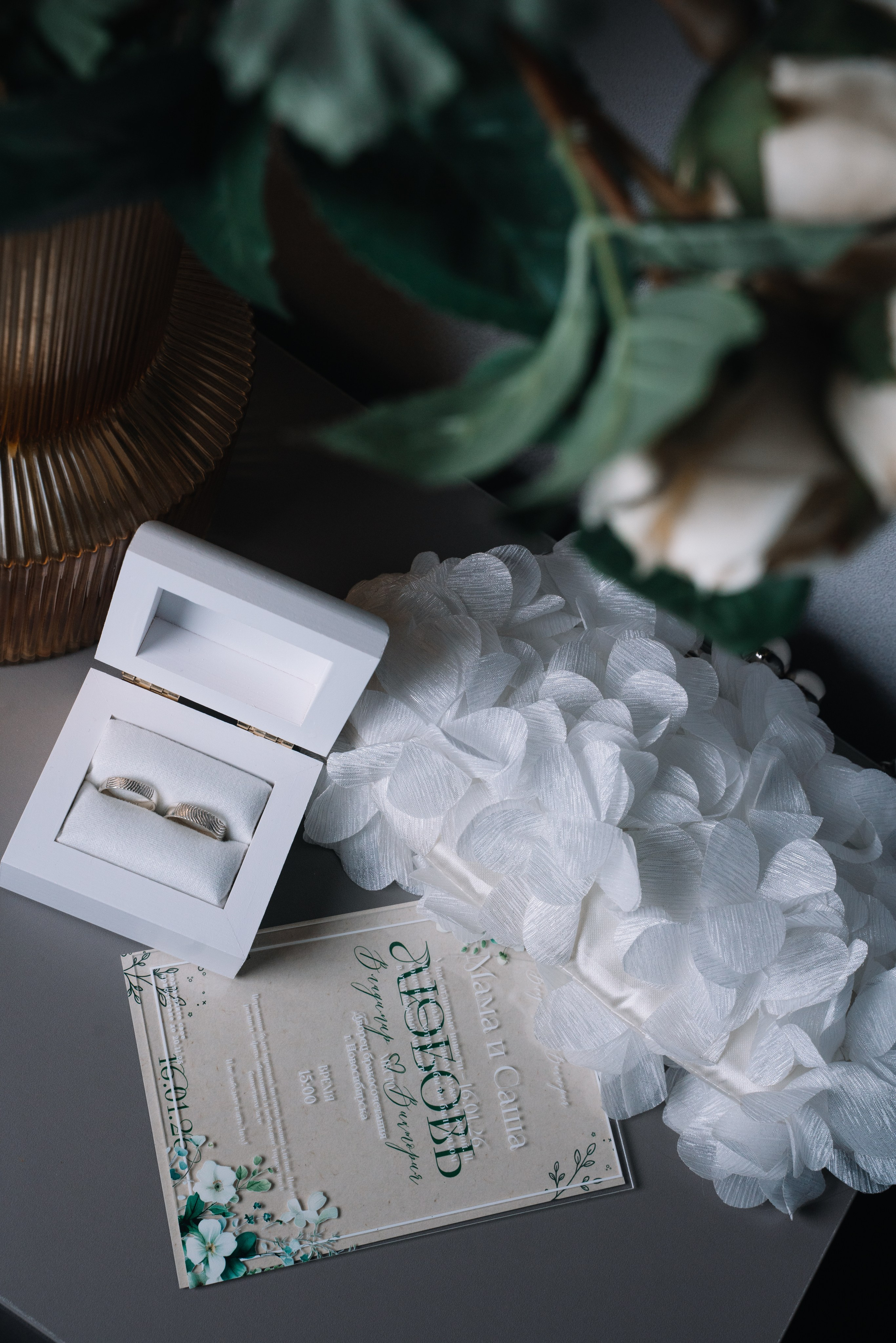 Владимир и Виктория. Дипломированный фотограф в Новосибирске. Фотографирую свадьбы, репортажи, индивидуальные фотосессии, lovestory(семейные)