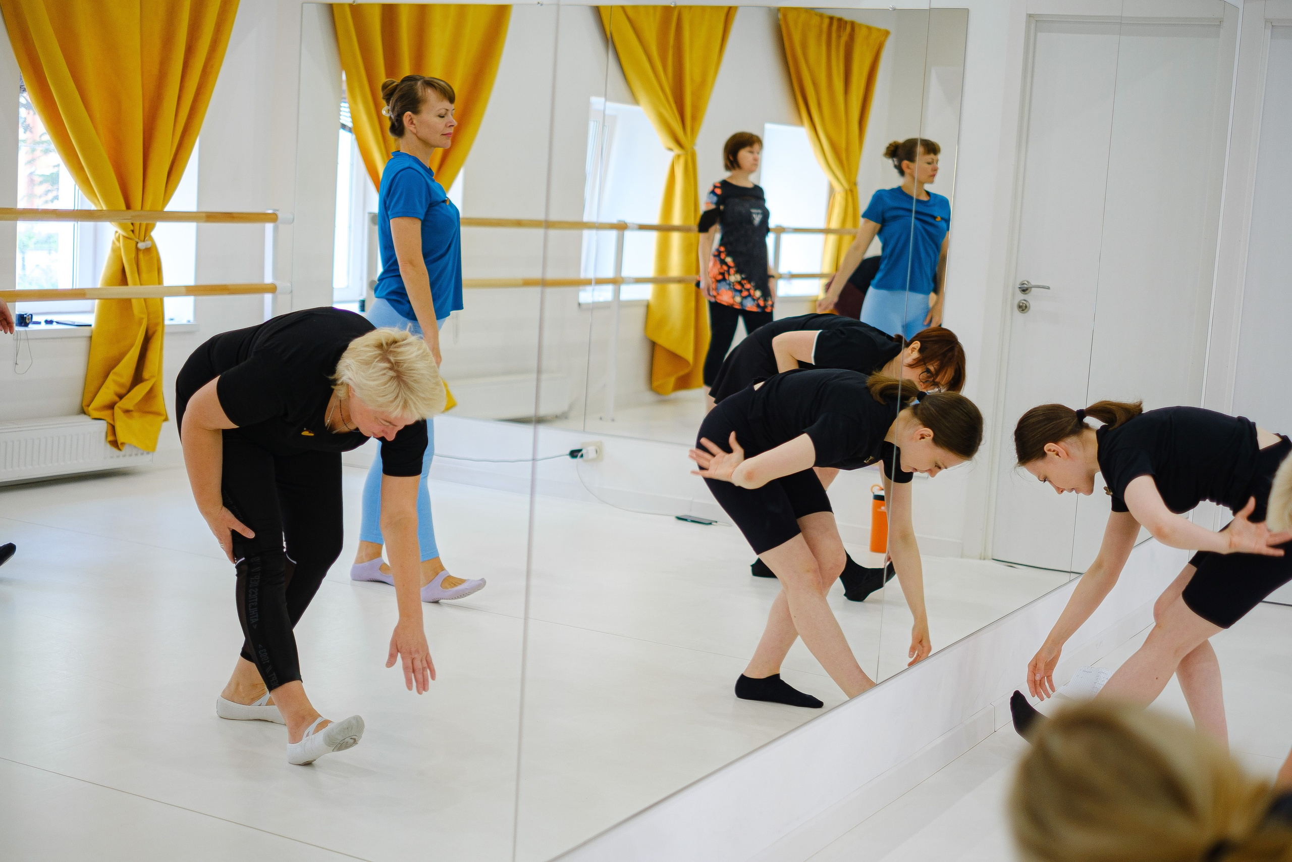 «LEVITA» Петергоф. Фотограф Мария Хлебникова Санкт-Петербург Москва