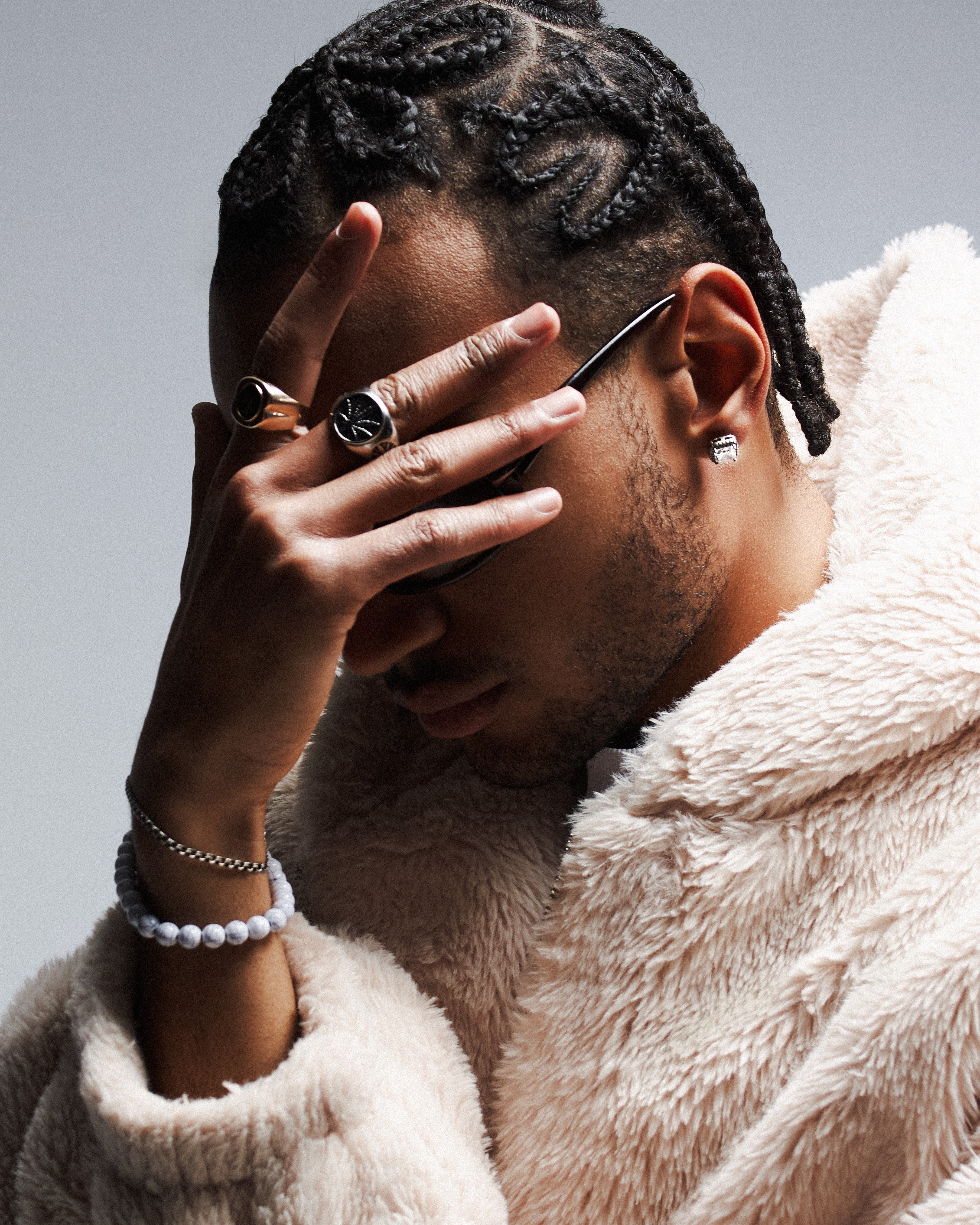 INDIVIDUAL & CREATIVE. VERONIKA TIKHOMIROVA | PHOTOGRAPHER