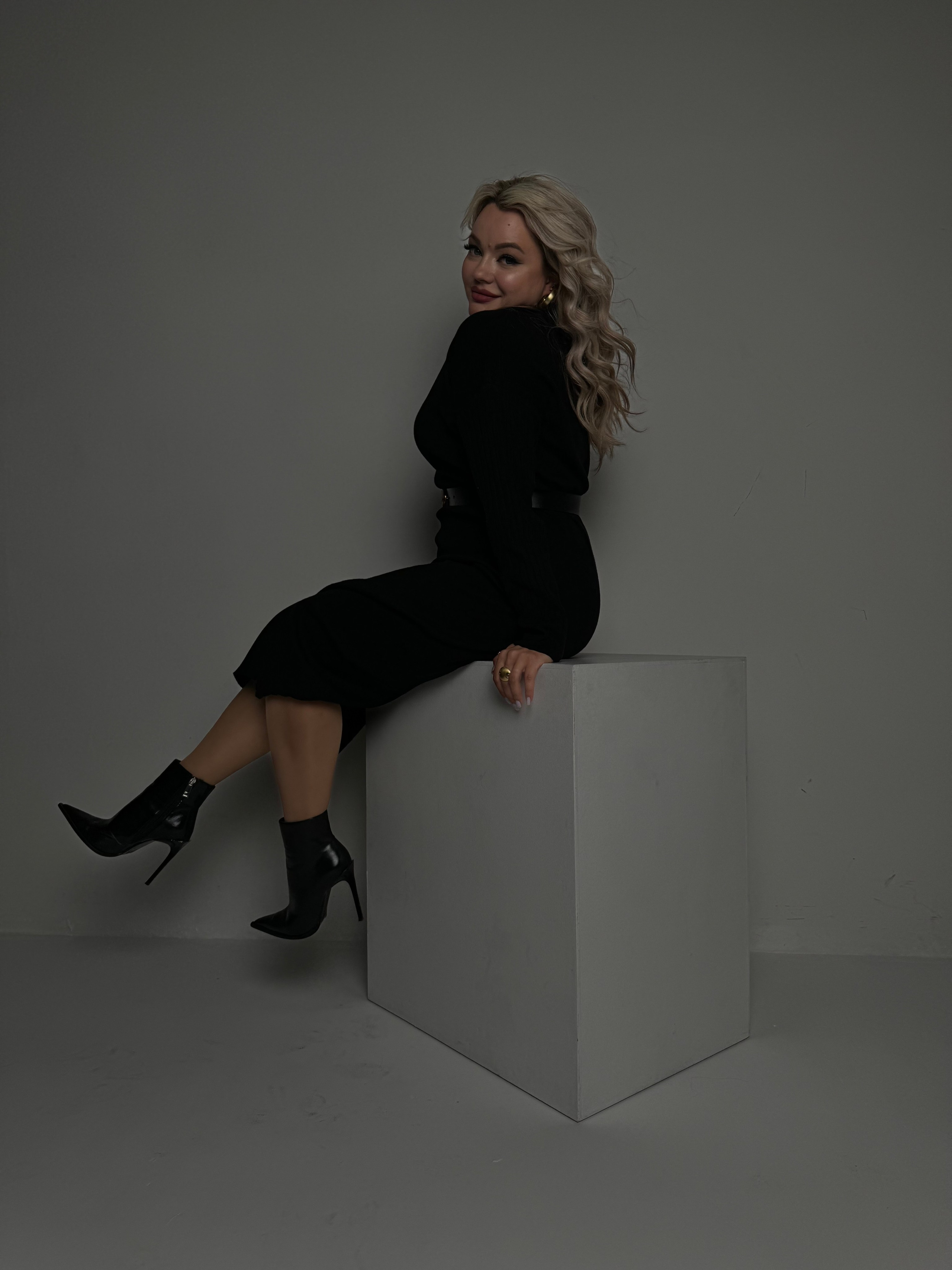 Личный бренд