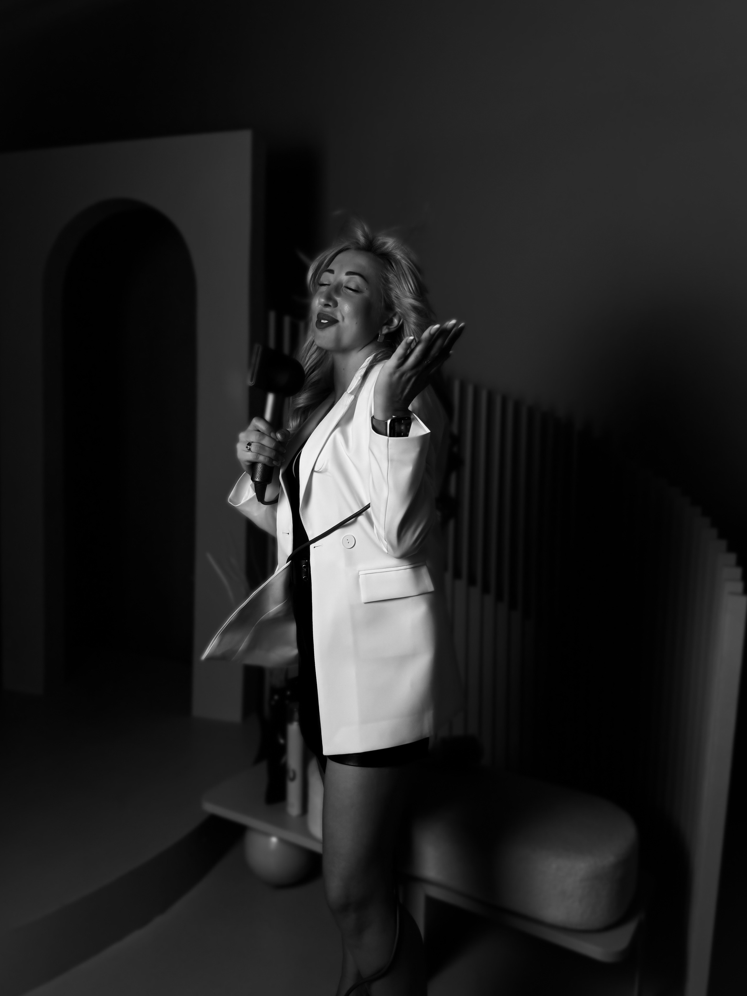 Личный бренд