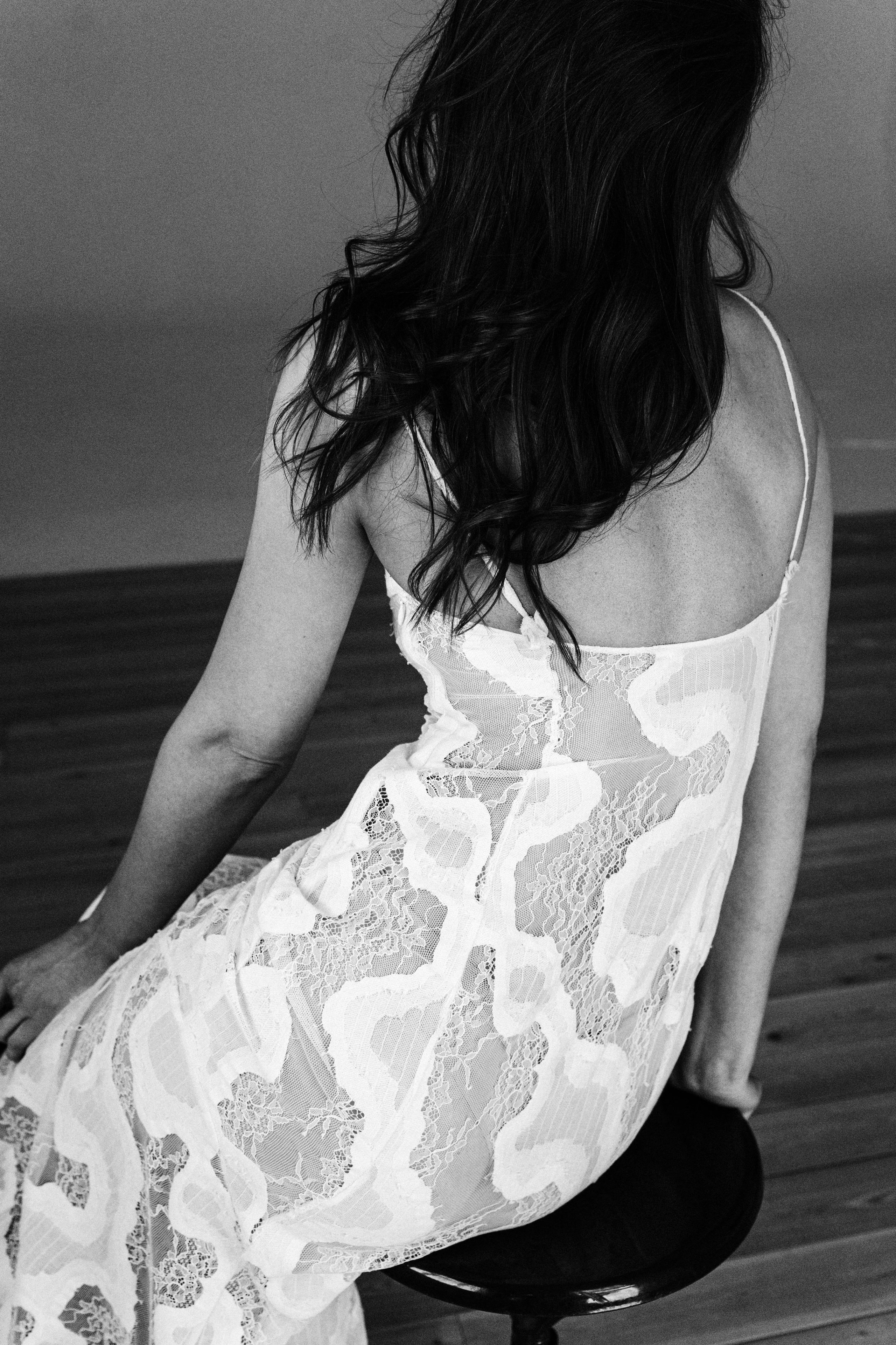 Тамара. Свадебный и портретный фотограф Тюмень