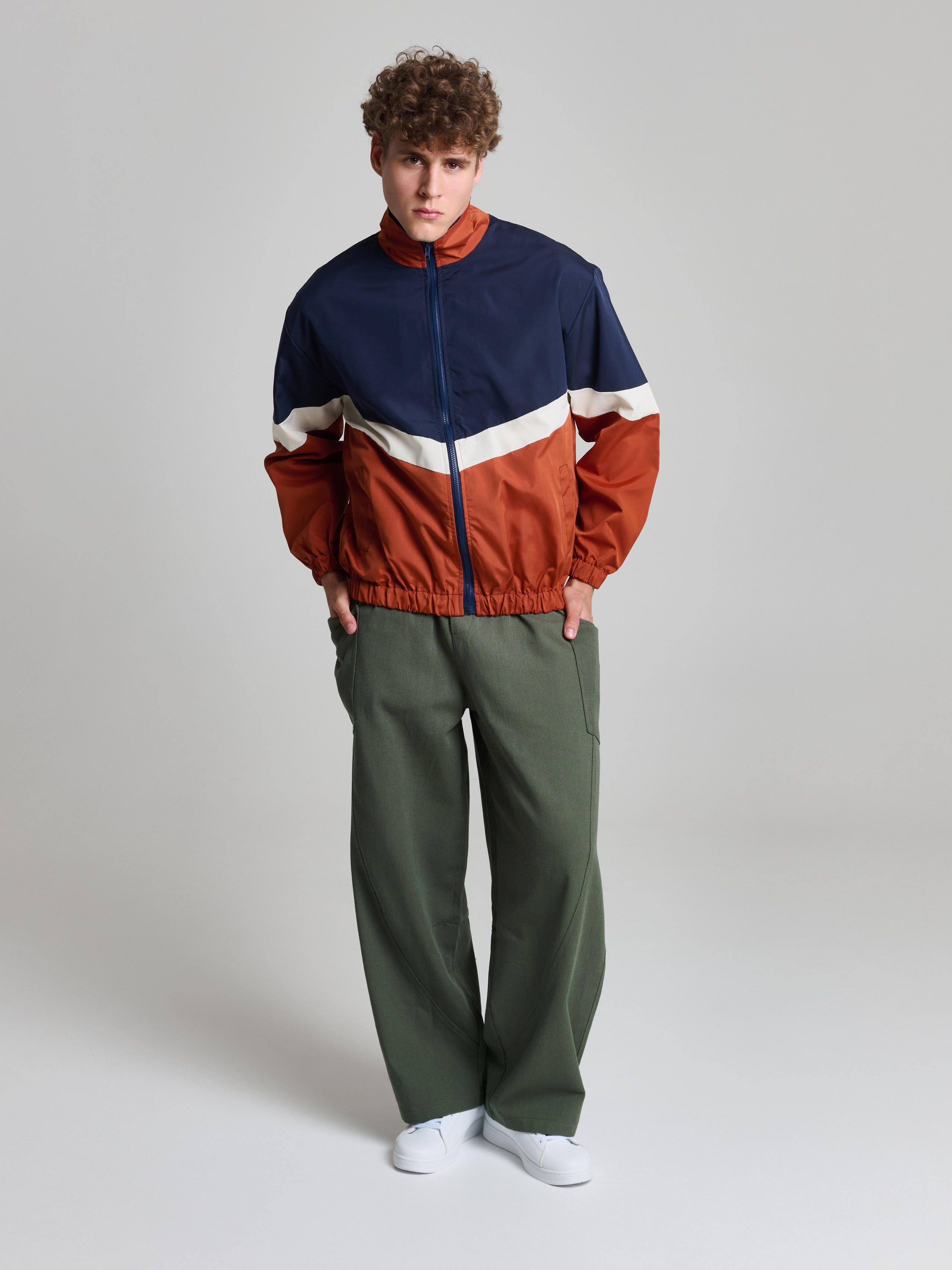 Каталог мужской. Фотограф Москва