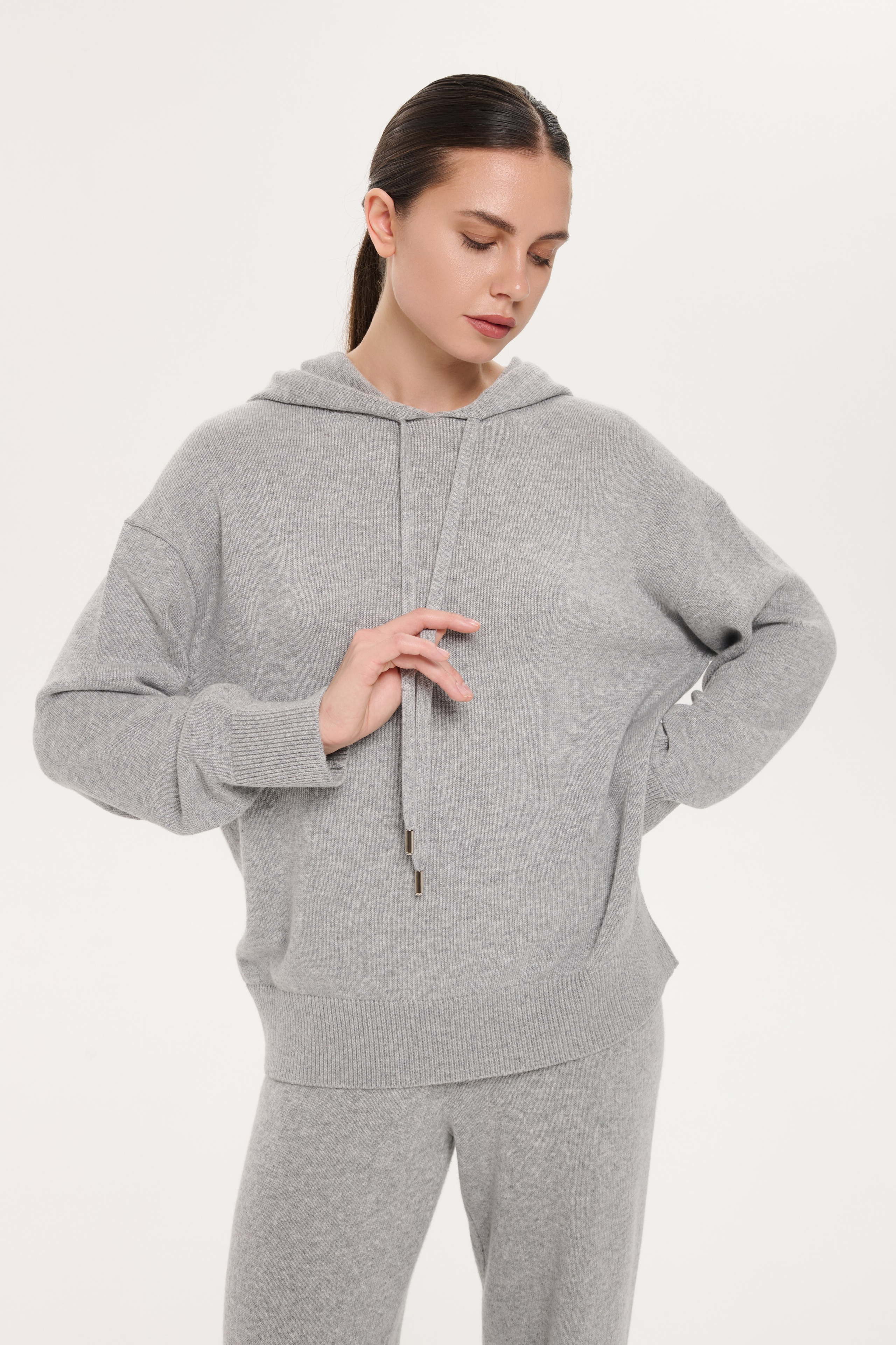 ABOUT Lingerie. Фотограф Москва