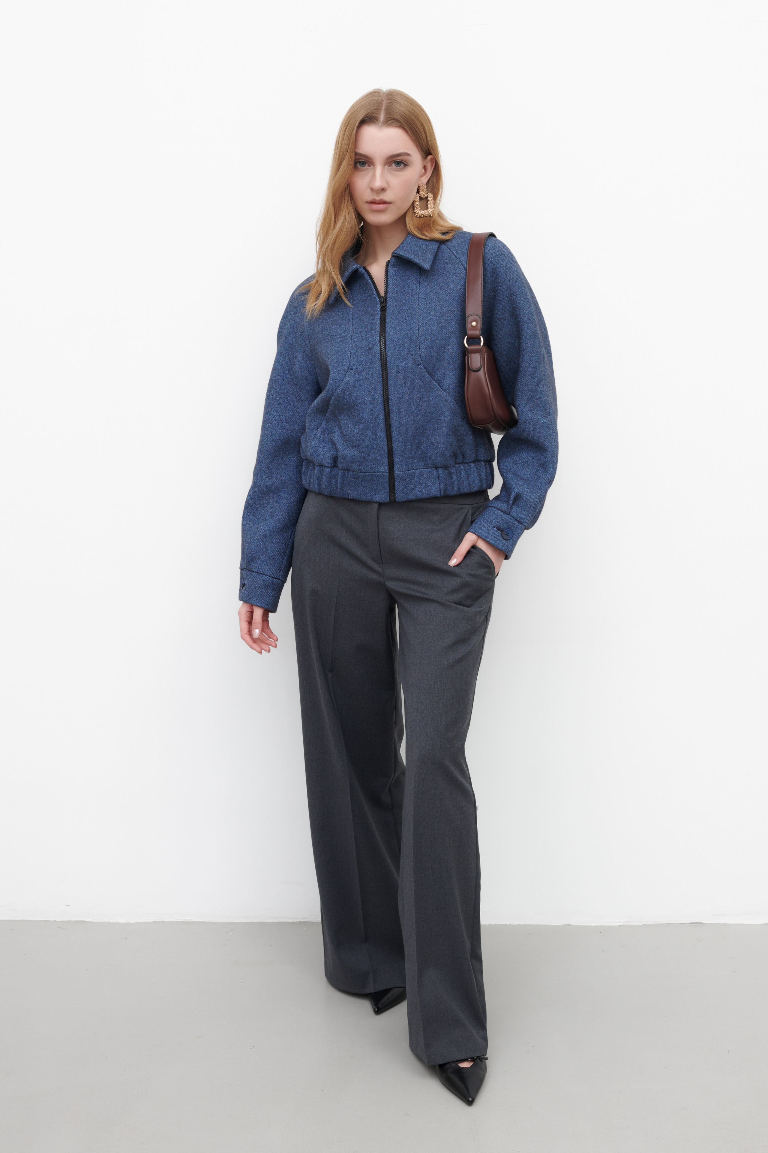 Каталог Маковцвет. Фотограф Москва