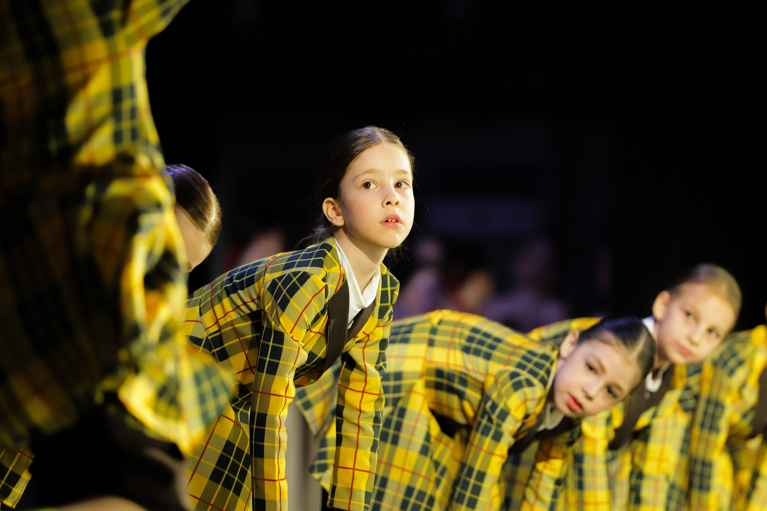 LevelUp Эпизод. Портретный Фотограф Александр «Konevtsoph» В Санкт-Петербурге