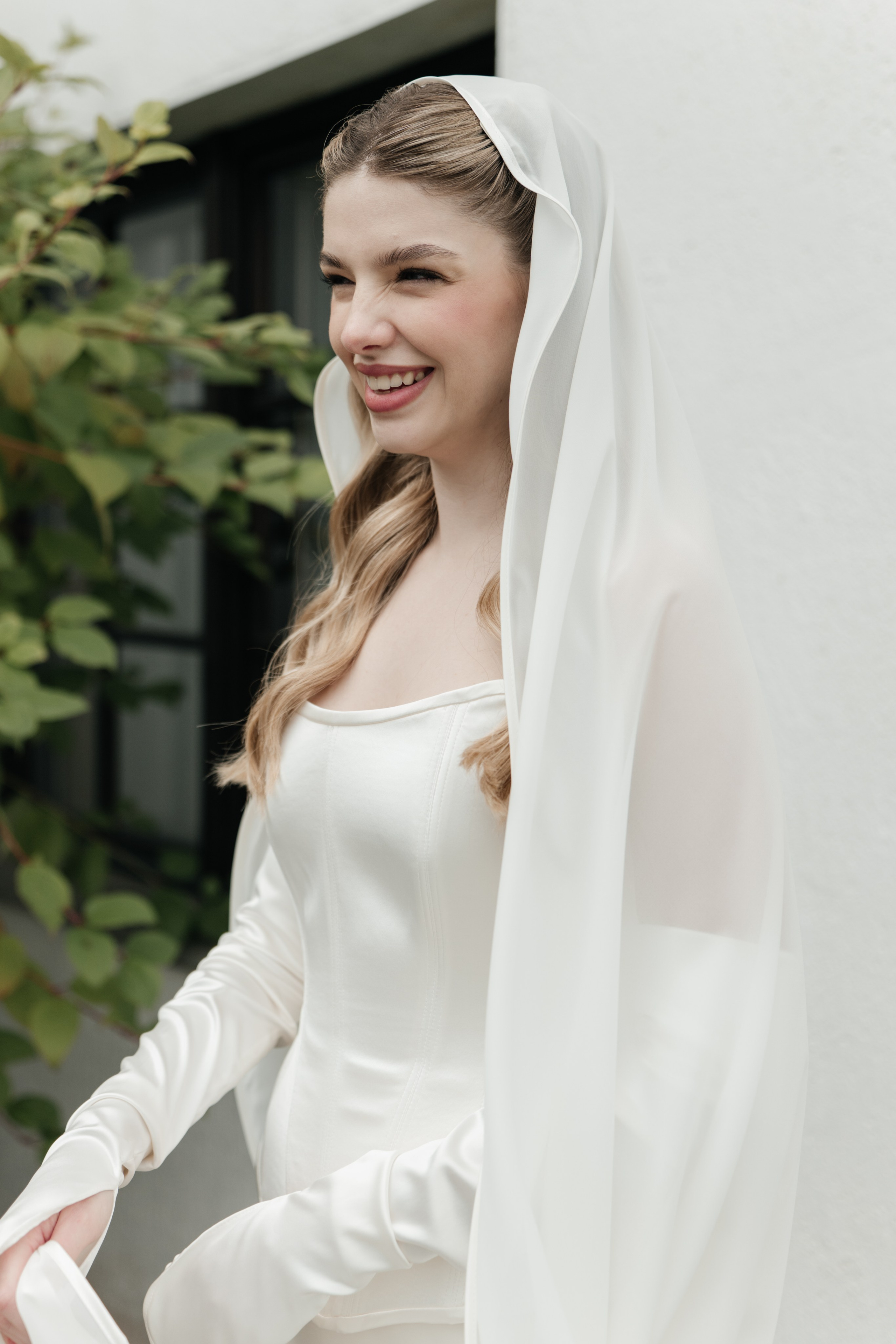 Leonid & Christina. Свадебное ФОТО & ВИДЕО Москва/Липецк