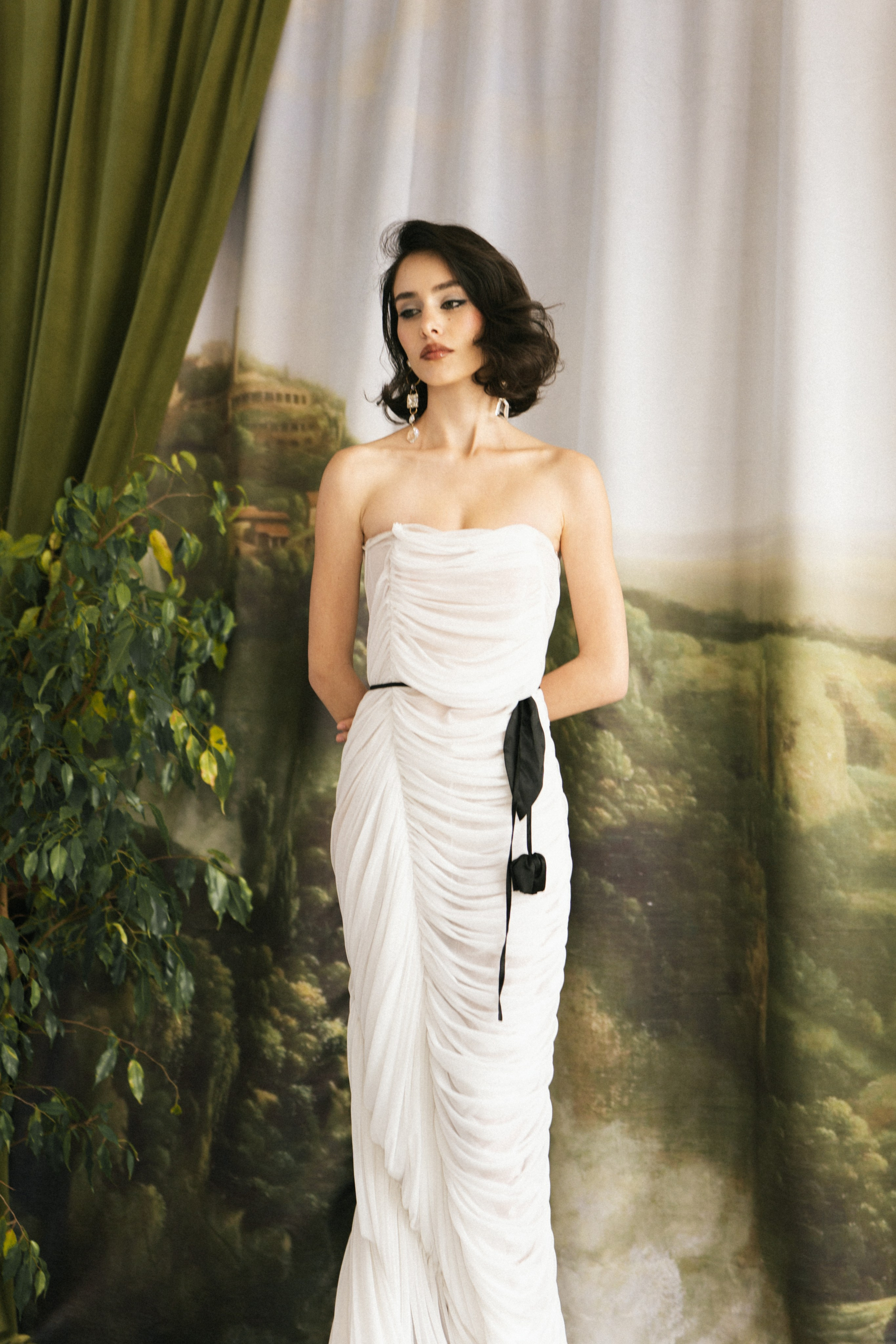 EVENT. Свадебное ФОТО & ВИДЕО Москва/Липецк