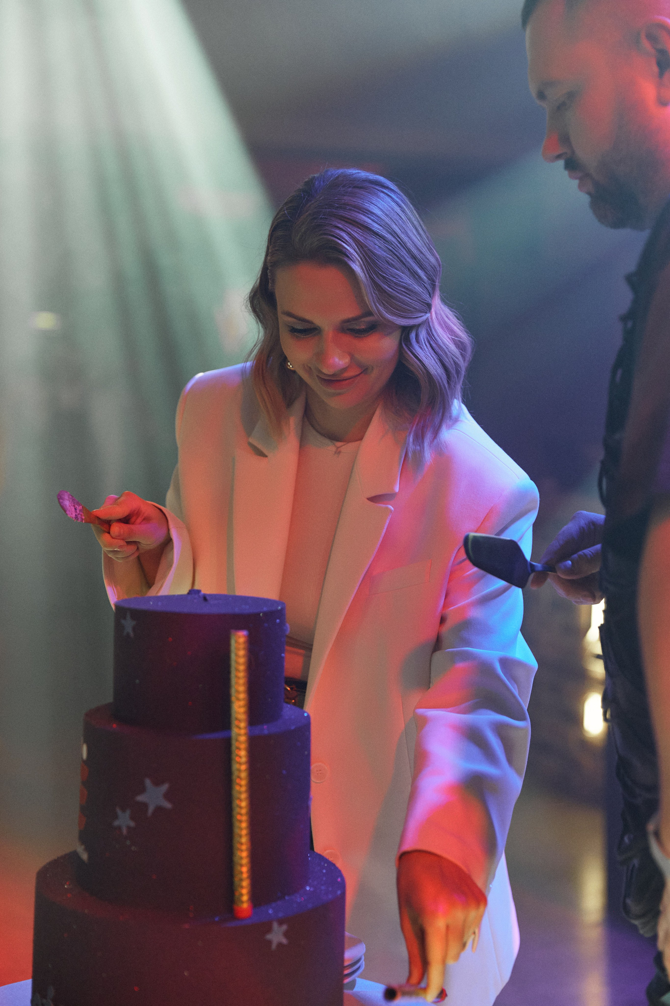 Посмотреть серию. Свадебный и семейный фотограф в Красноярске Тряпчев Павел