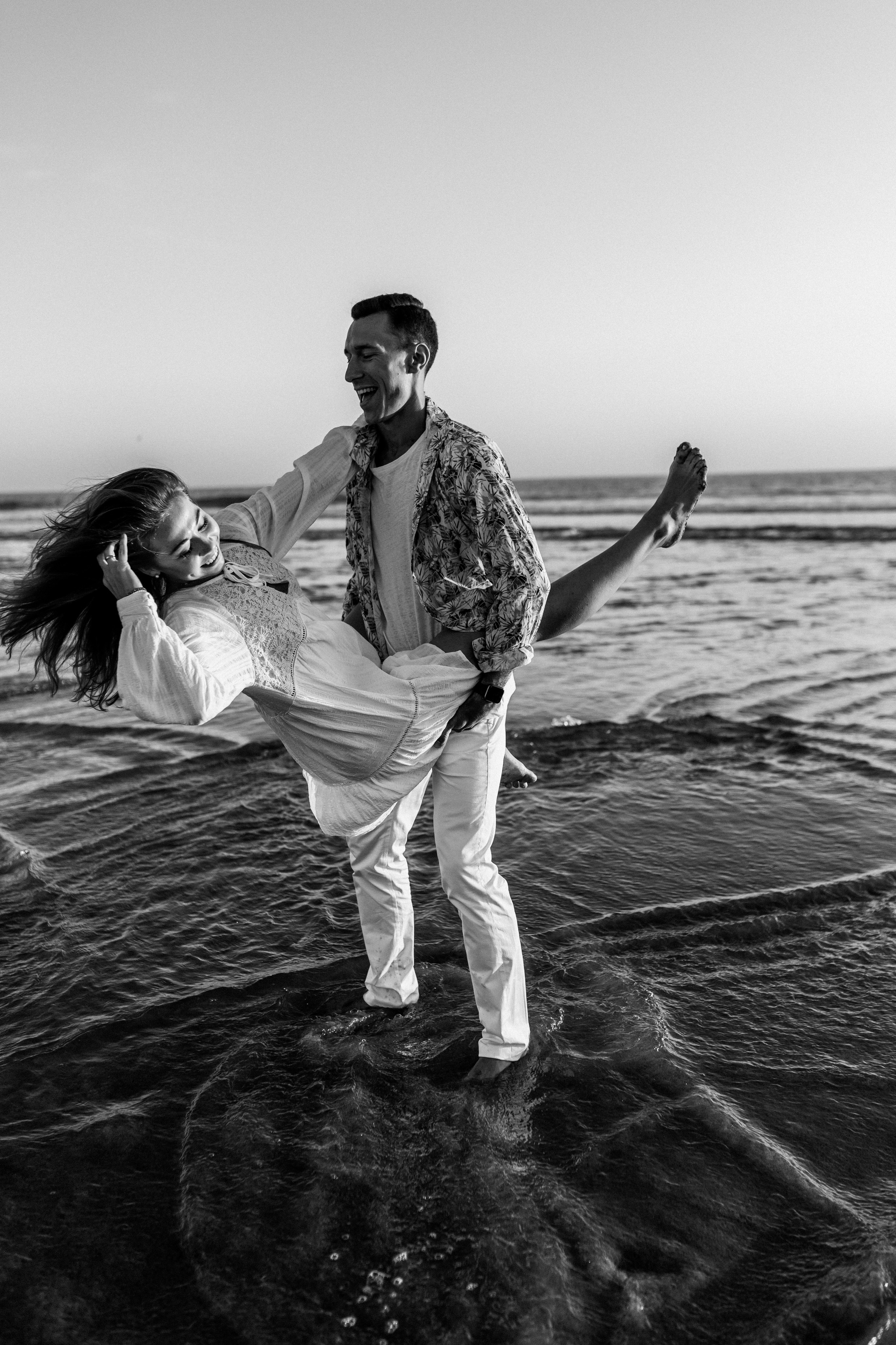 Элина Артем. Wedding and family photographer OLGA KILVEIN