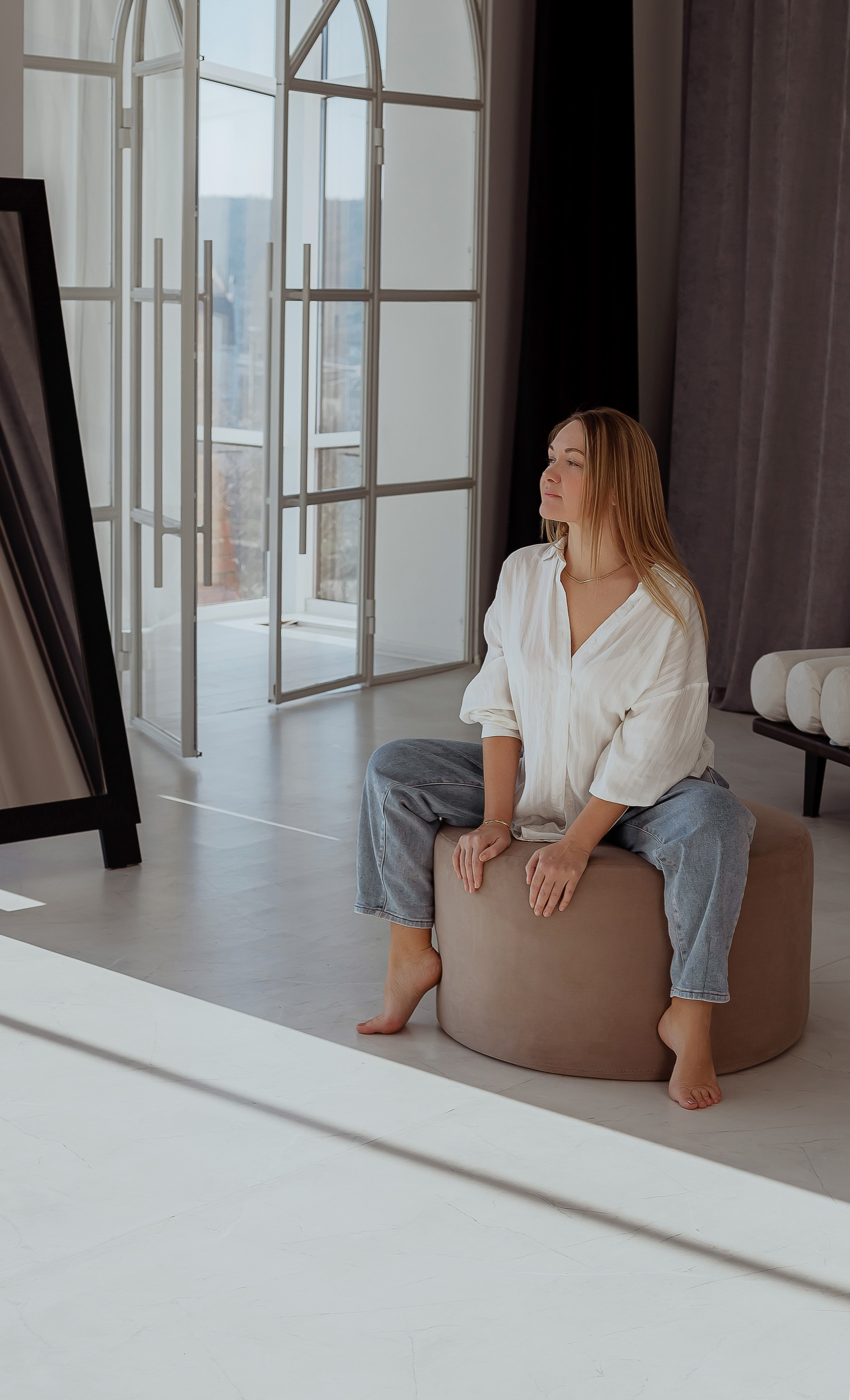 Катерина. Семейный и детский фотограф в Крыму Екатерина Швец