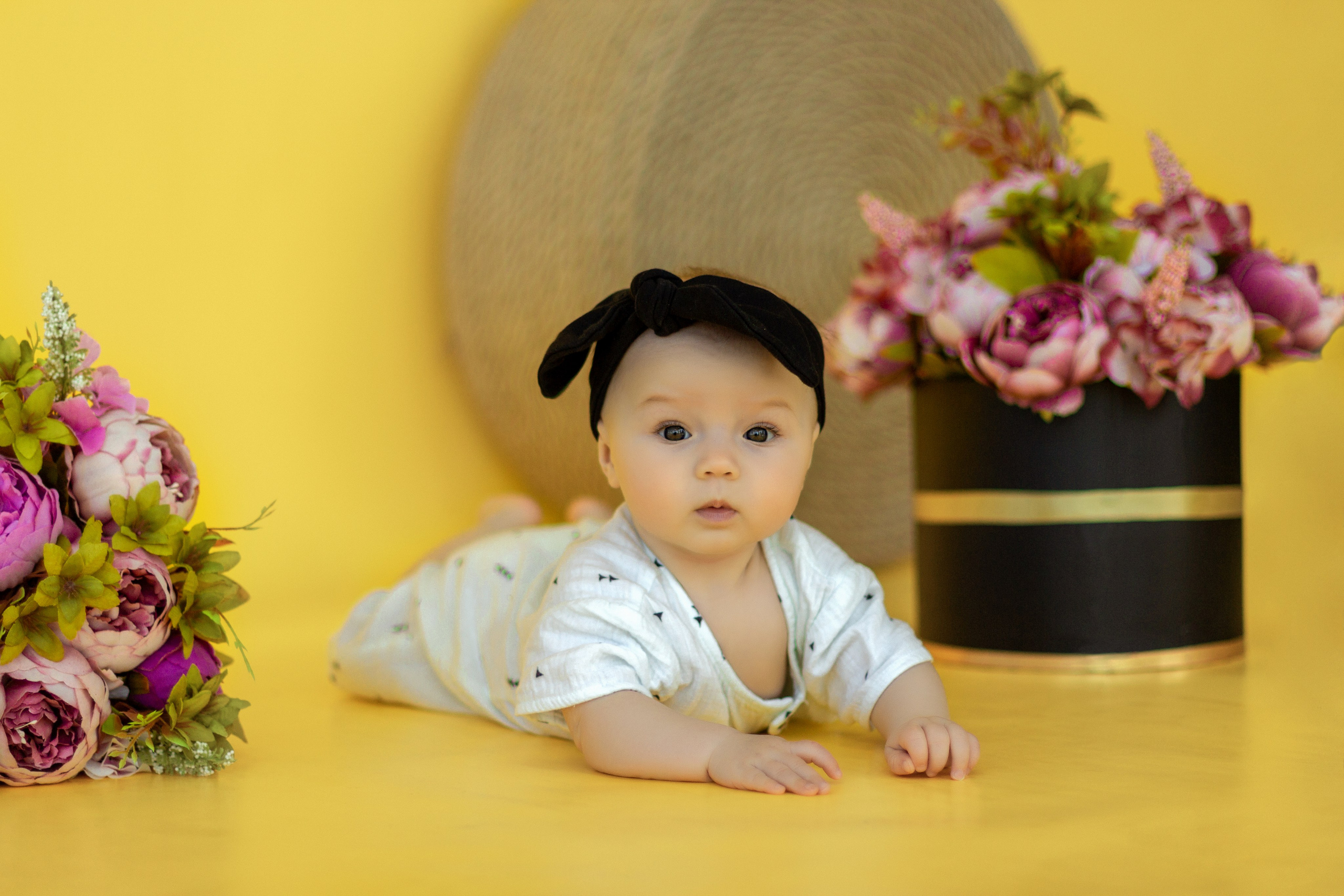 ПАНОРАМА. Семейный и детский фотограф в Крыму Екатерина Швец