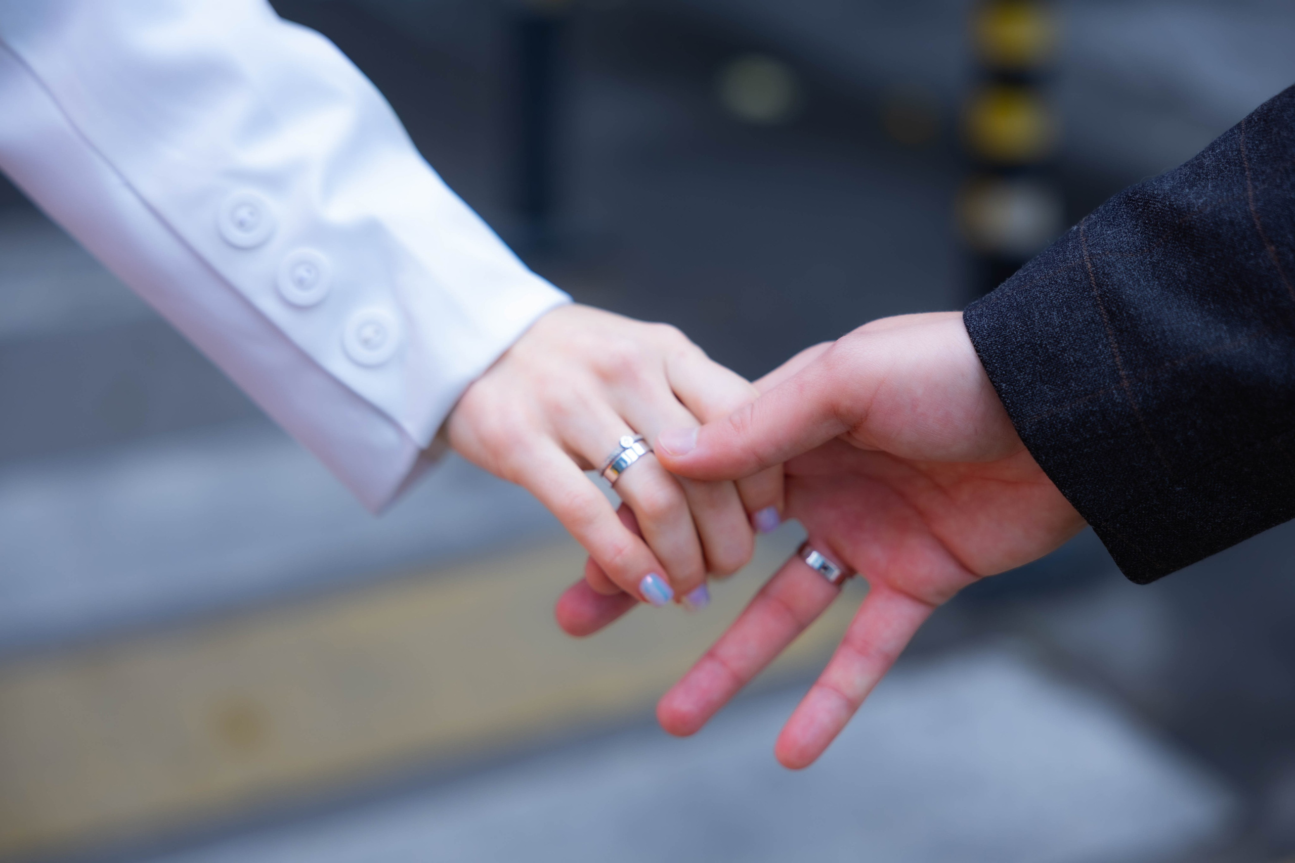 Жених/невеста