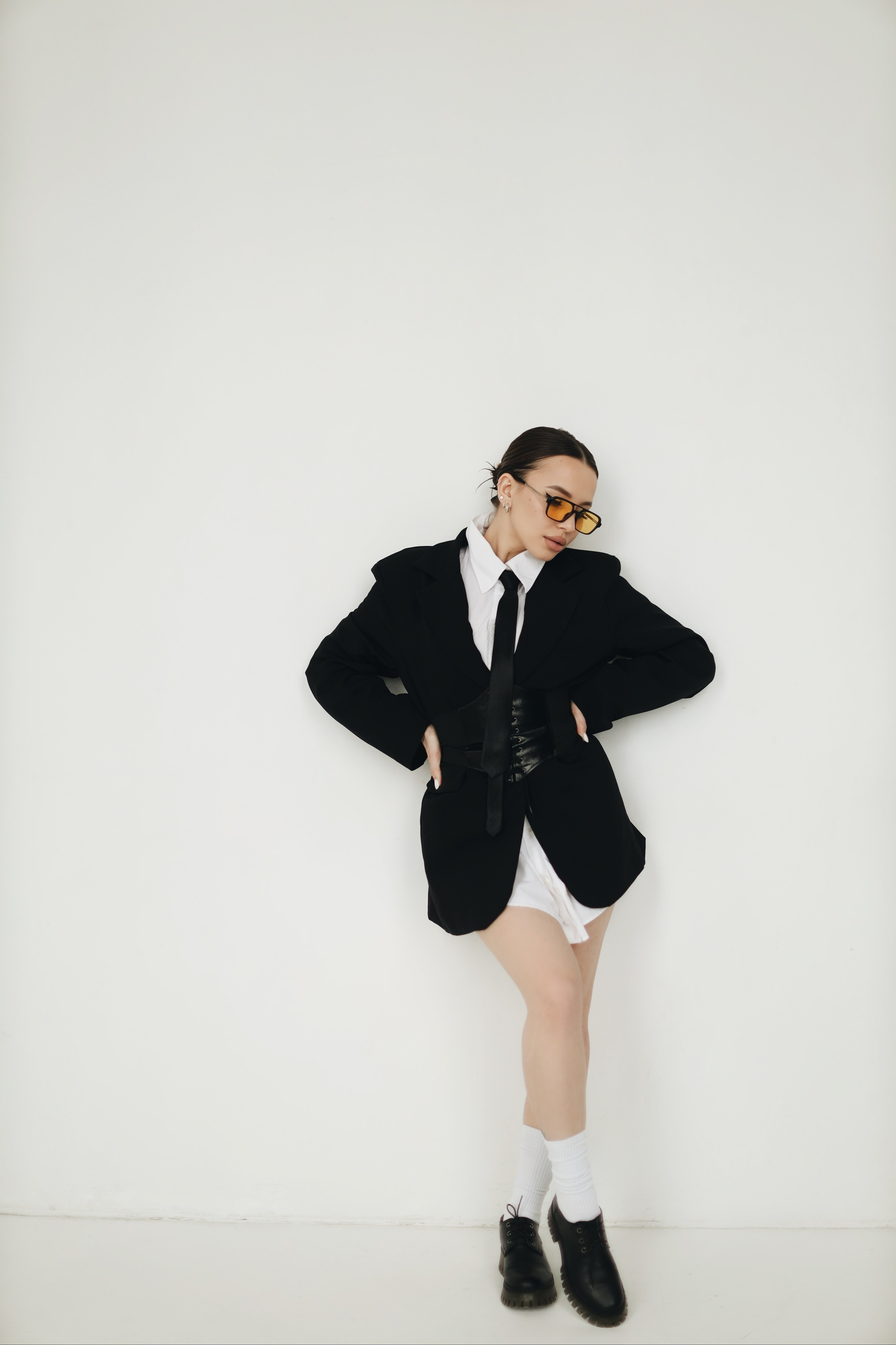 Наталья. Свадебный фотограф Липецк Москва Анна Невзорова