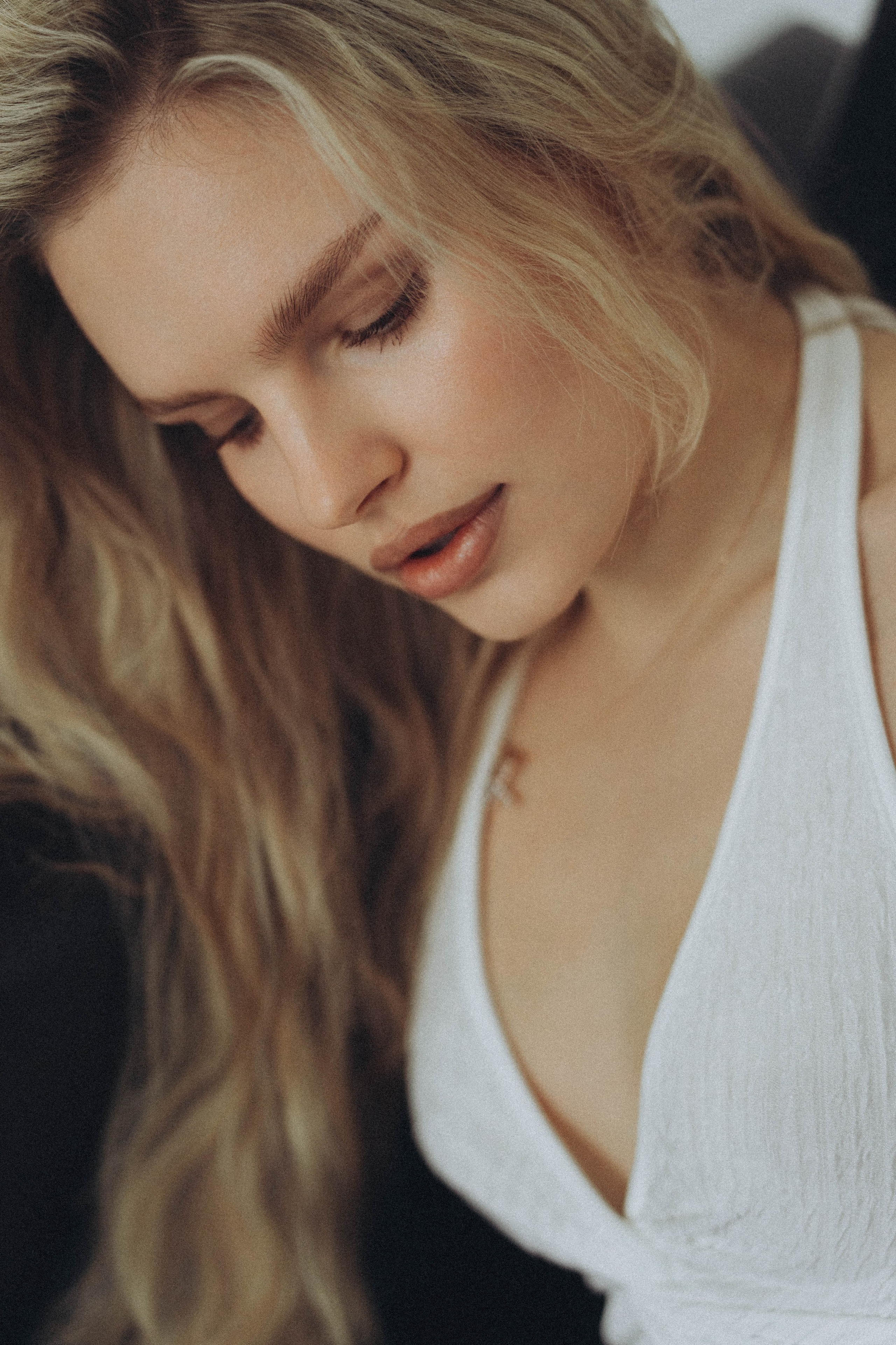 Vika. Свадебный фотограф Липецк Москва Анна Невзорова