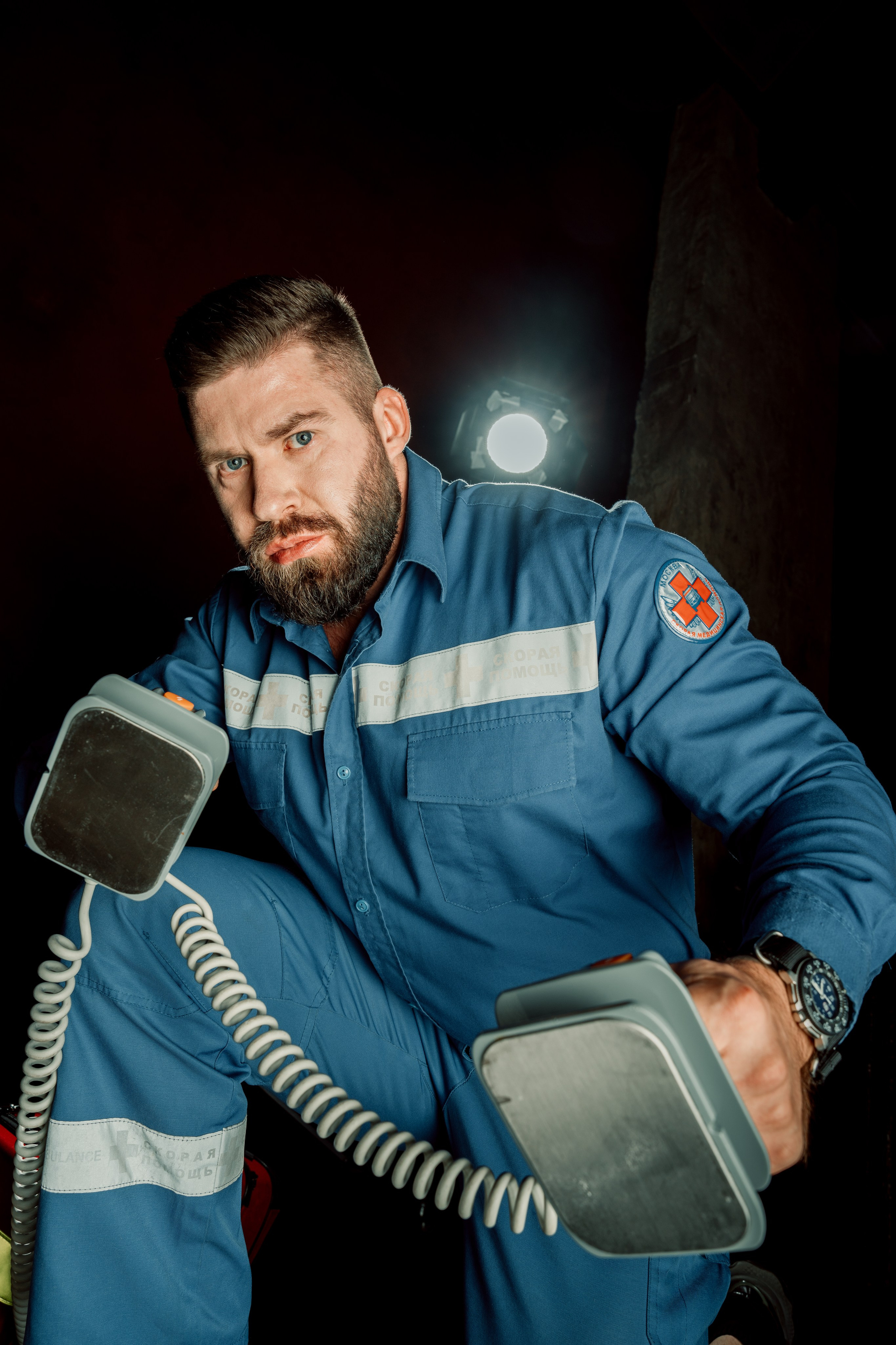 Портреты и индивидуальные съемки. Репортажный фотограф в Калининграде Морозов Кирилл