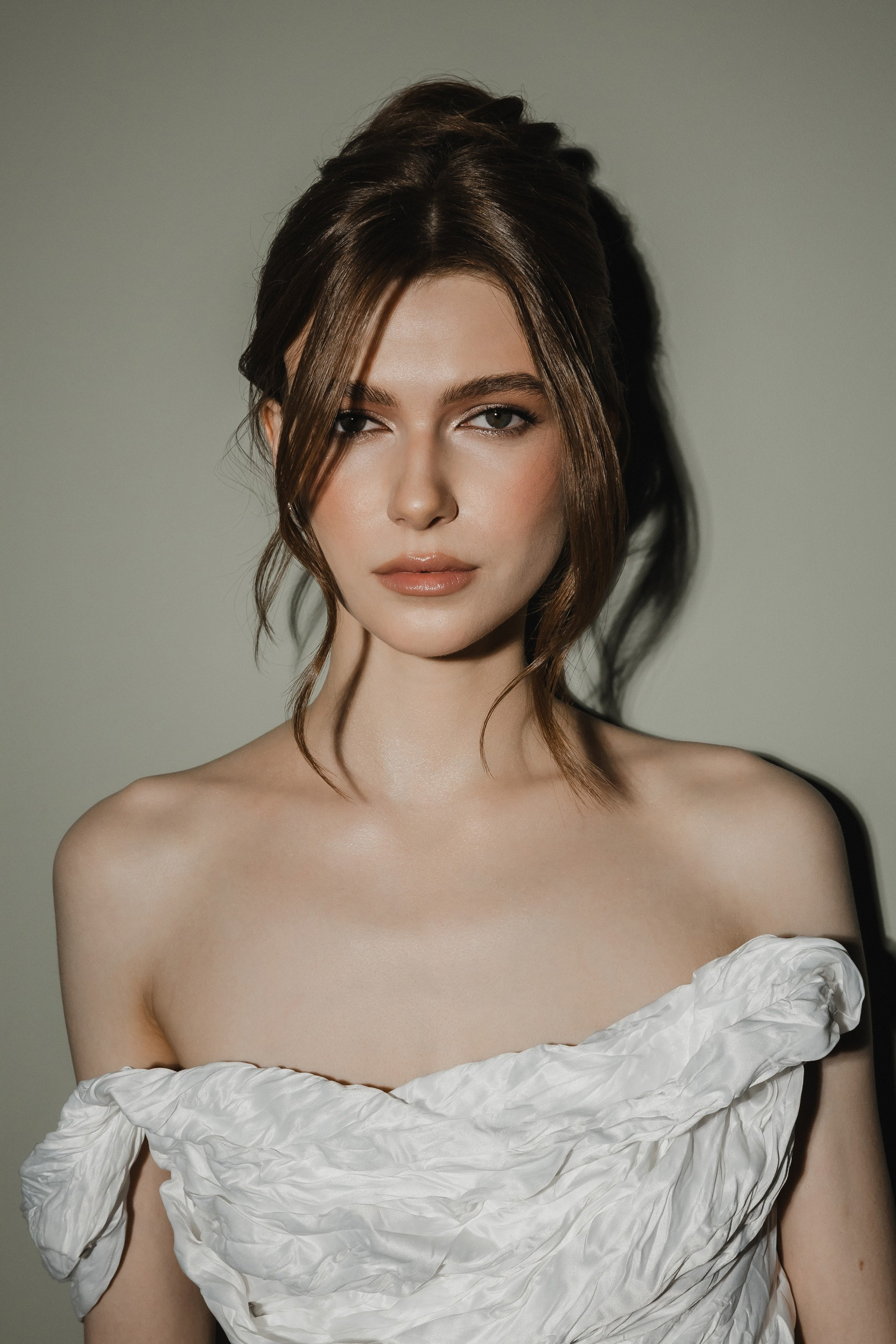 LOVE in the CLOUDs. Свадебный фотограф в Москве и Санкт-Петербурге Анастасия Мирославская