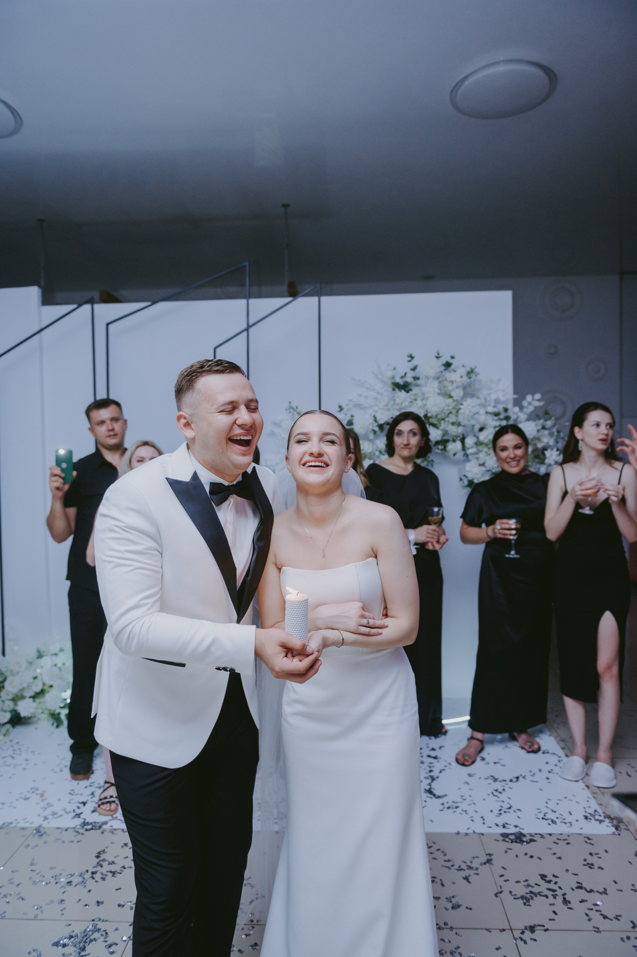 Мария&Павел фотограф Елена Горбач. Свадебный и семейный фотограф город Темрюк Фотостудия Темрюк