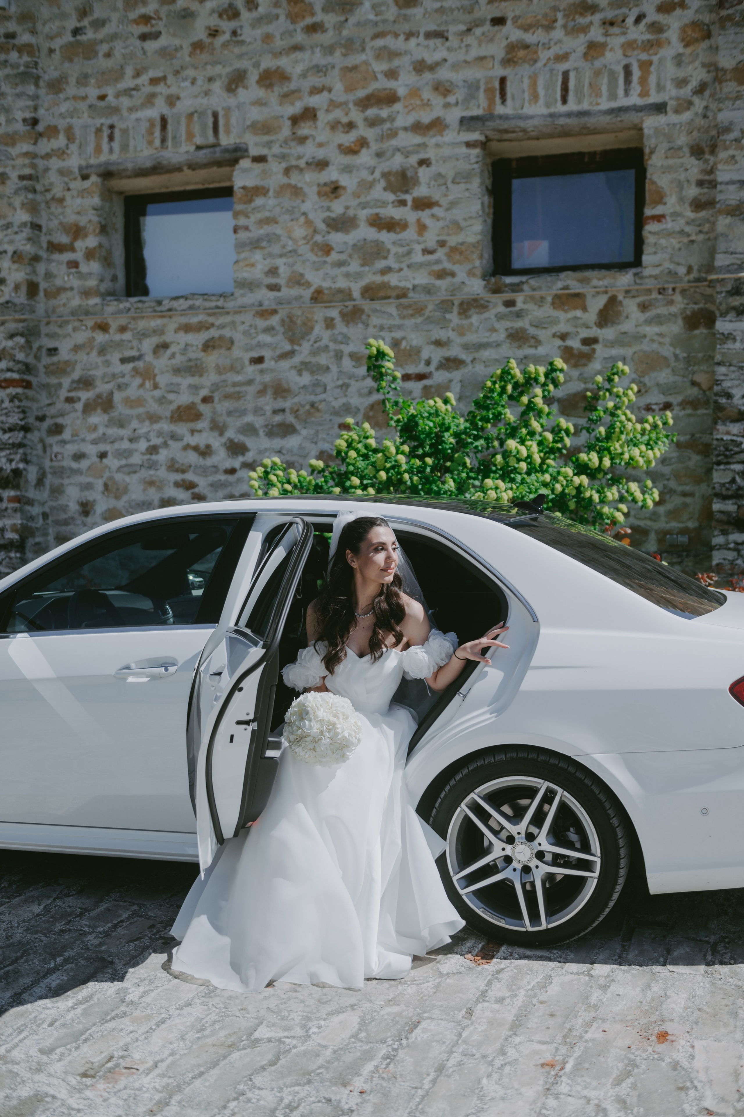 Елизавета$Дмитрий. Свадебный и семейный фотограф город Темрюк Фотостудия Темрюк