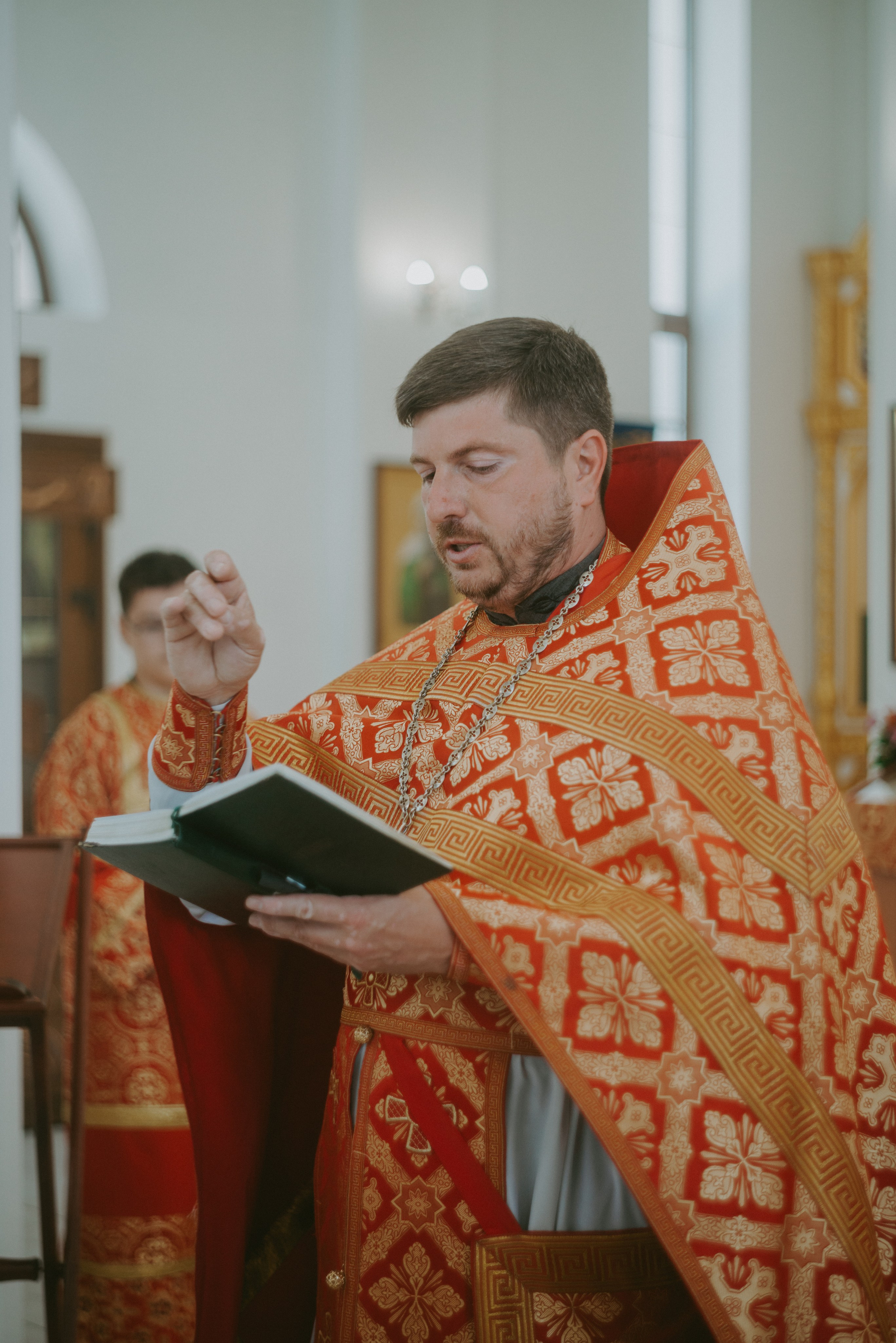 Елизавета$Дмитрий. Свадебный и семейный фотограф город Темрюк Фотостудия Темрюк