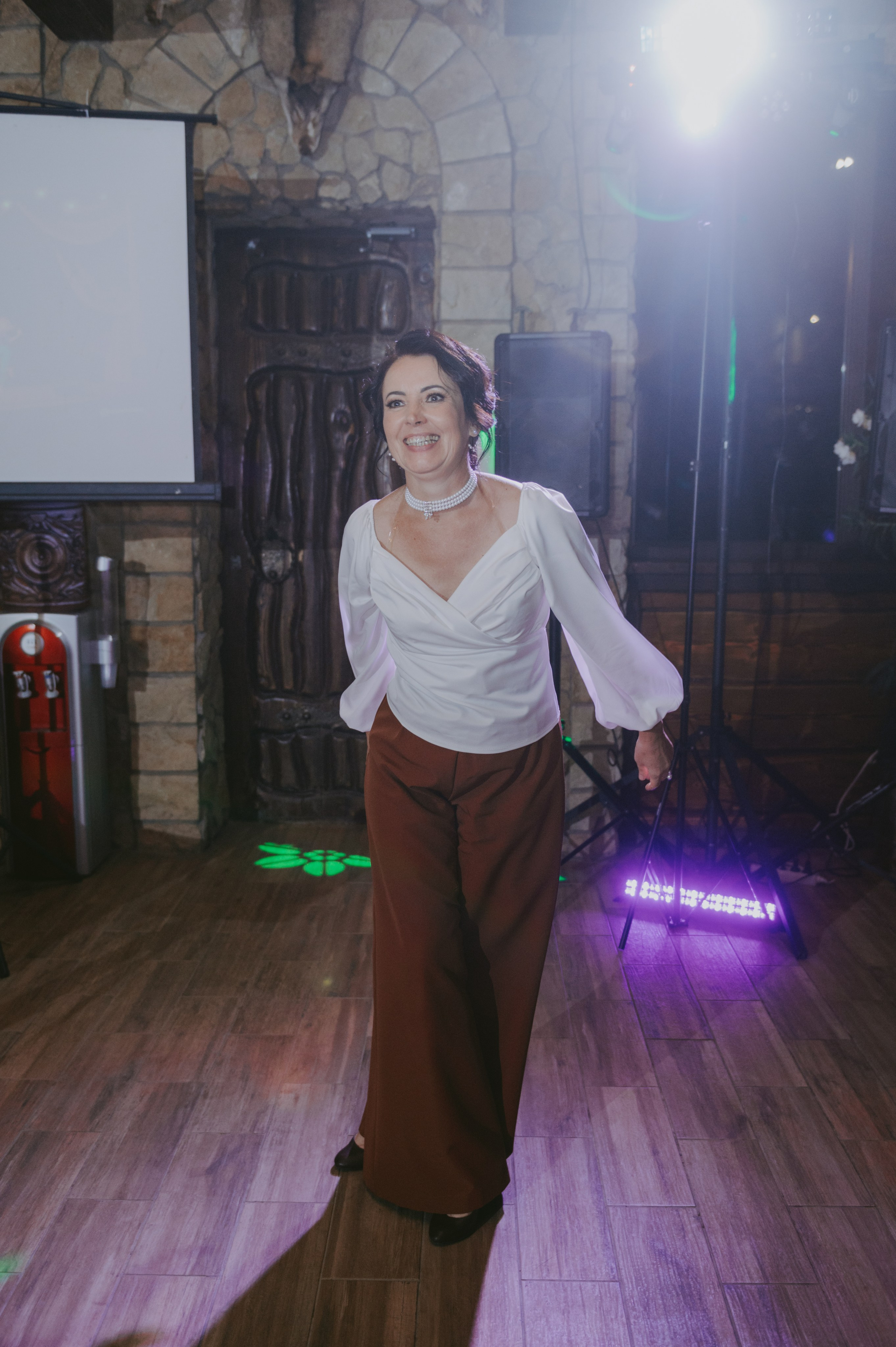 Олег&Елизавета фотограф Елена Горбач. Свадебный и семейный фотограф город Темрюк Фотостудия Темрюк