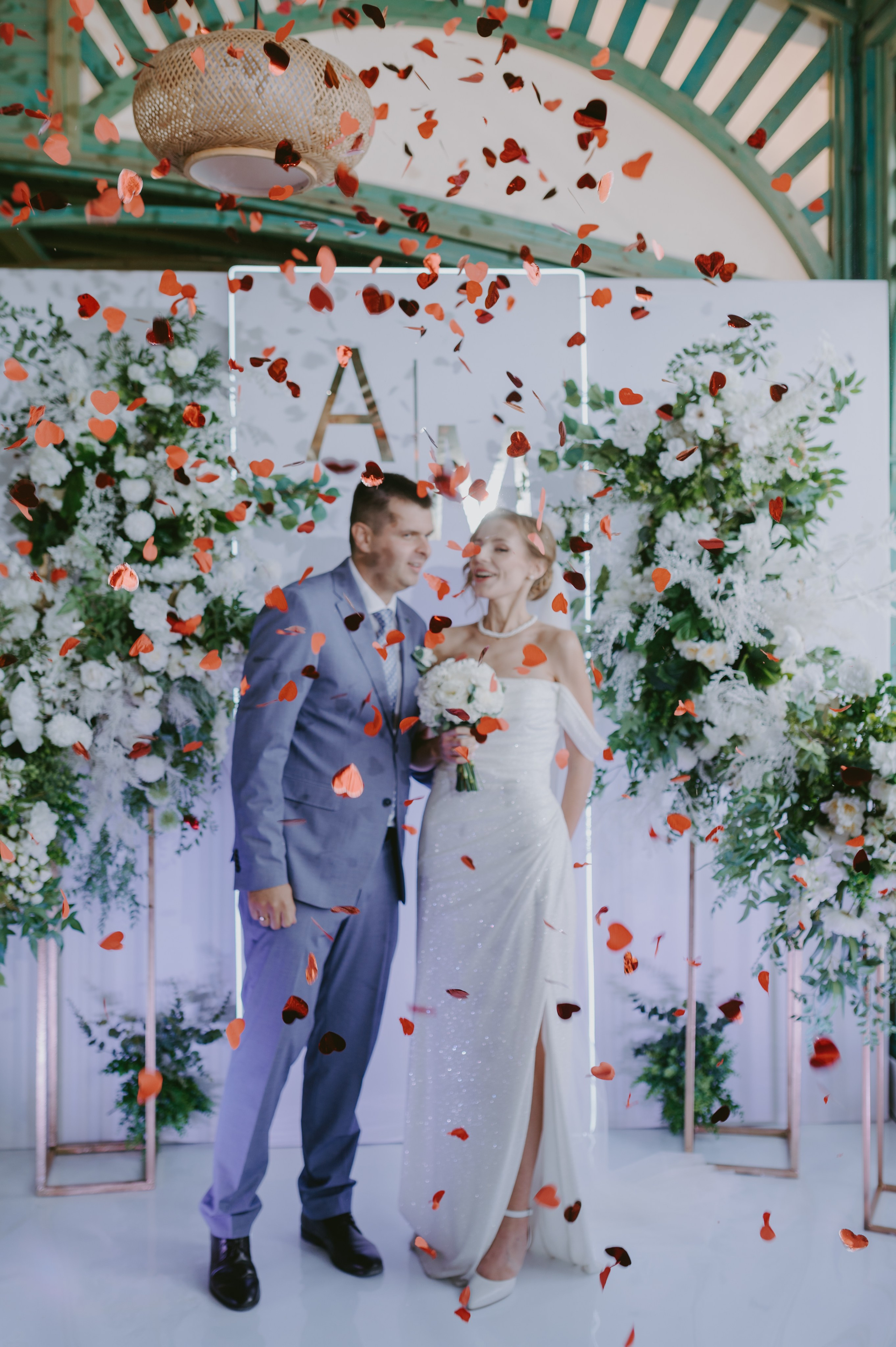 Маргарита & Анатолий фотограф Елена Горбач. Свадебный и семейный фотограф город Темрюк Фотостудия Темрюк