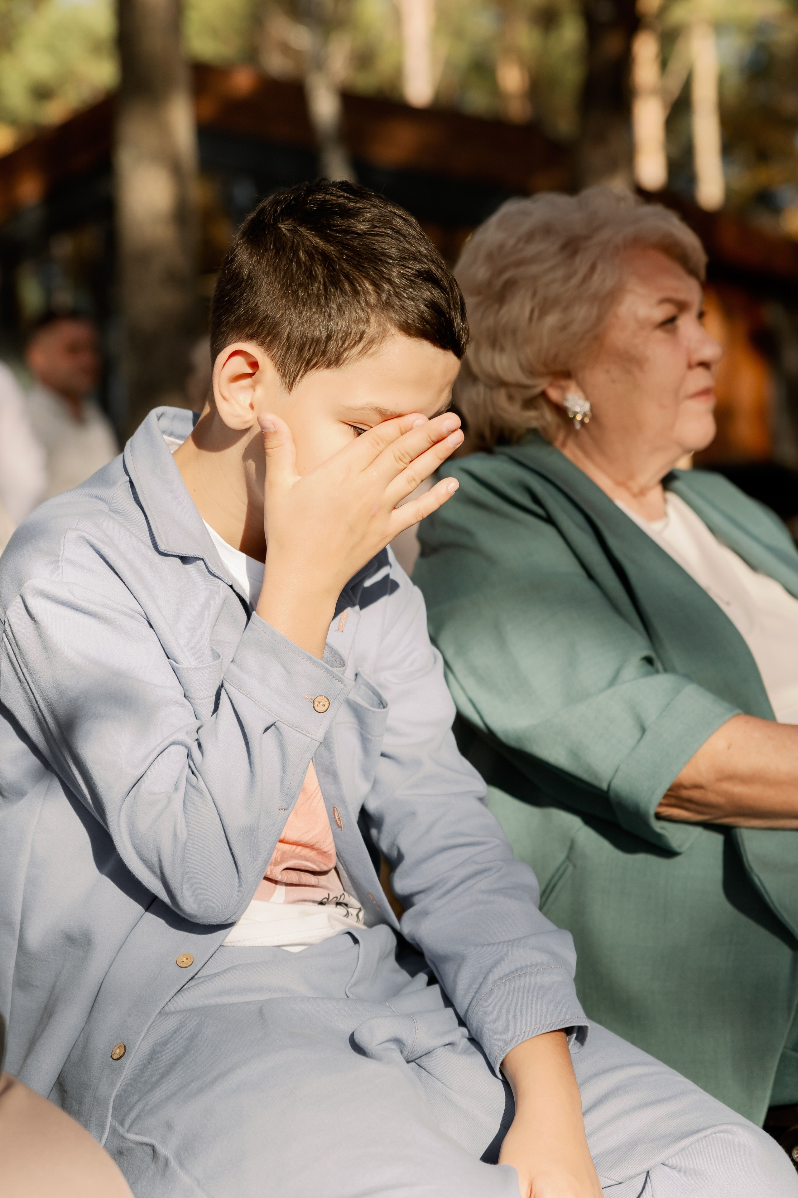 Даня и Настя. Семейный фотограф Надежда Каримова | Иркутск Байкал Аршан